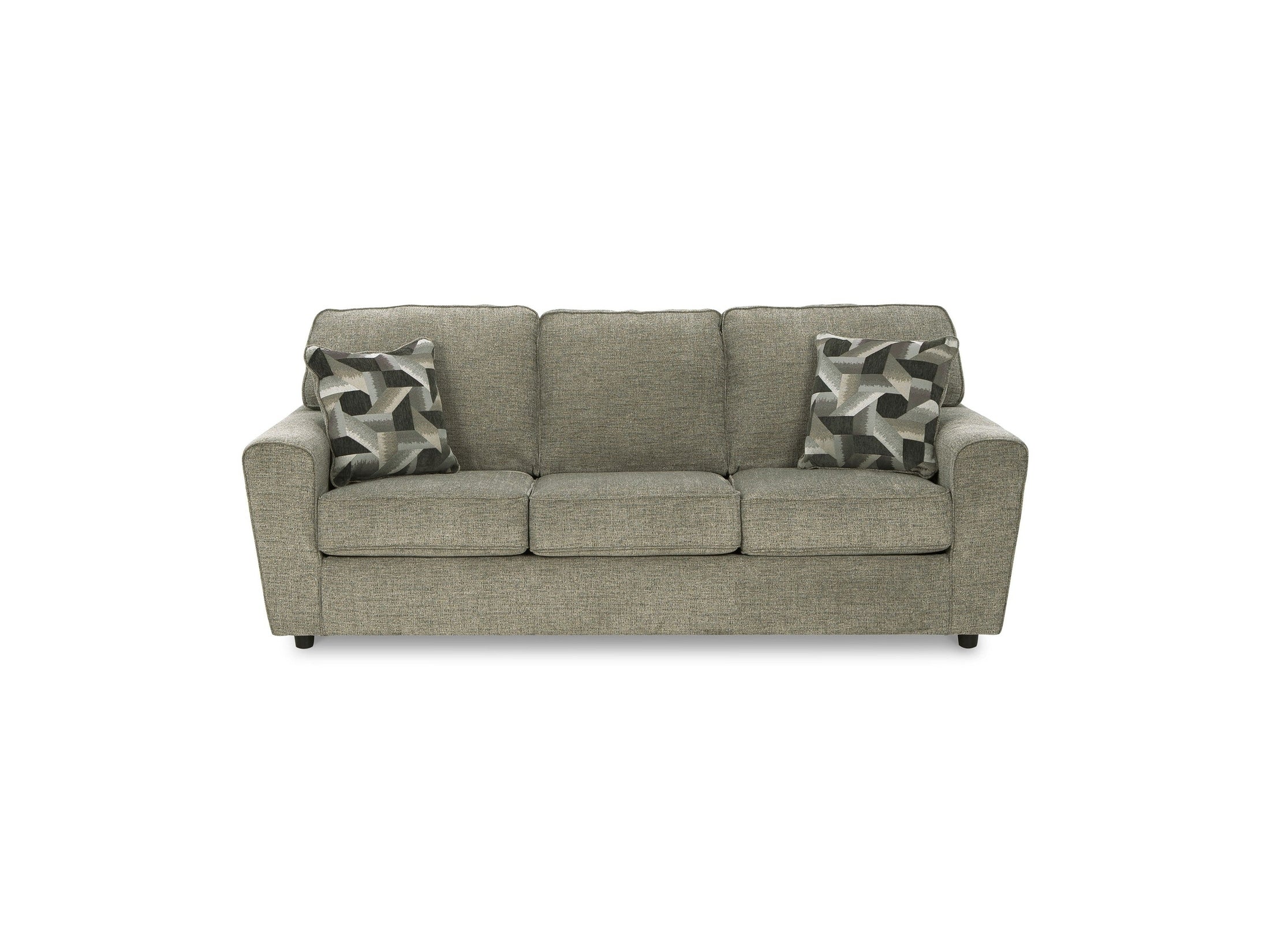 Cascilla - Sofa