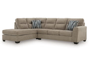 Olten - Sectional