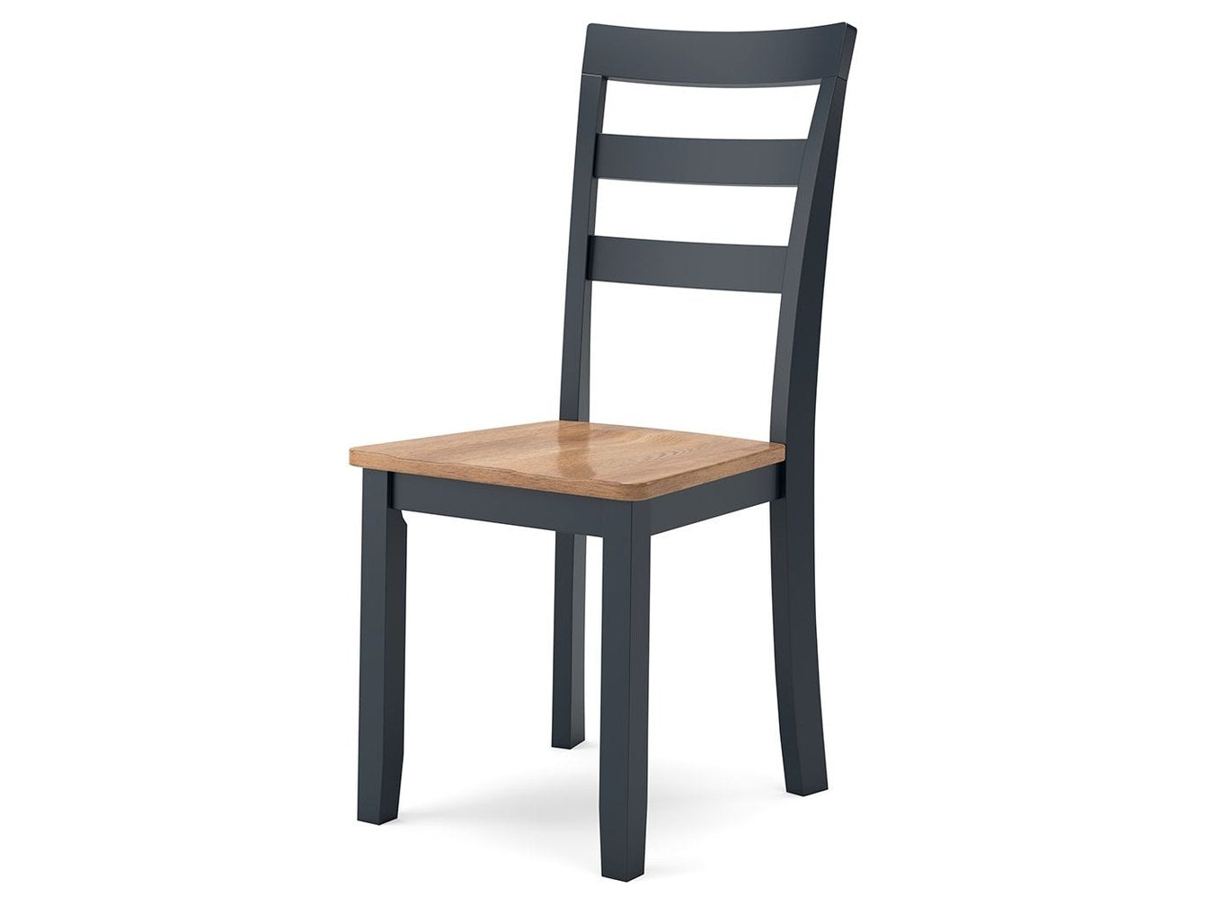 Gesthaven - Dining Room Side Chair (Set of 2)