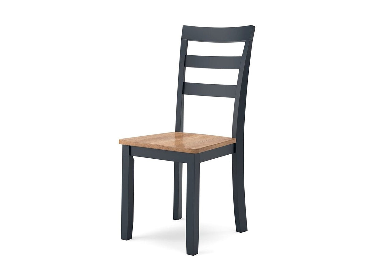 Gesthaven - Dining Room Side Chair (Set of 2)