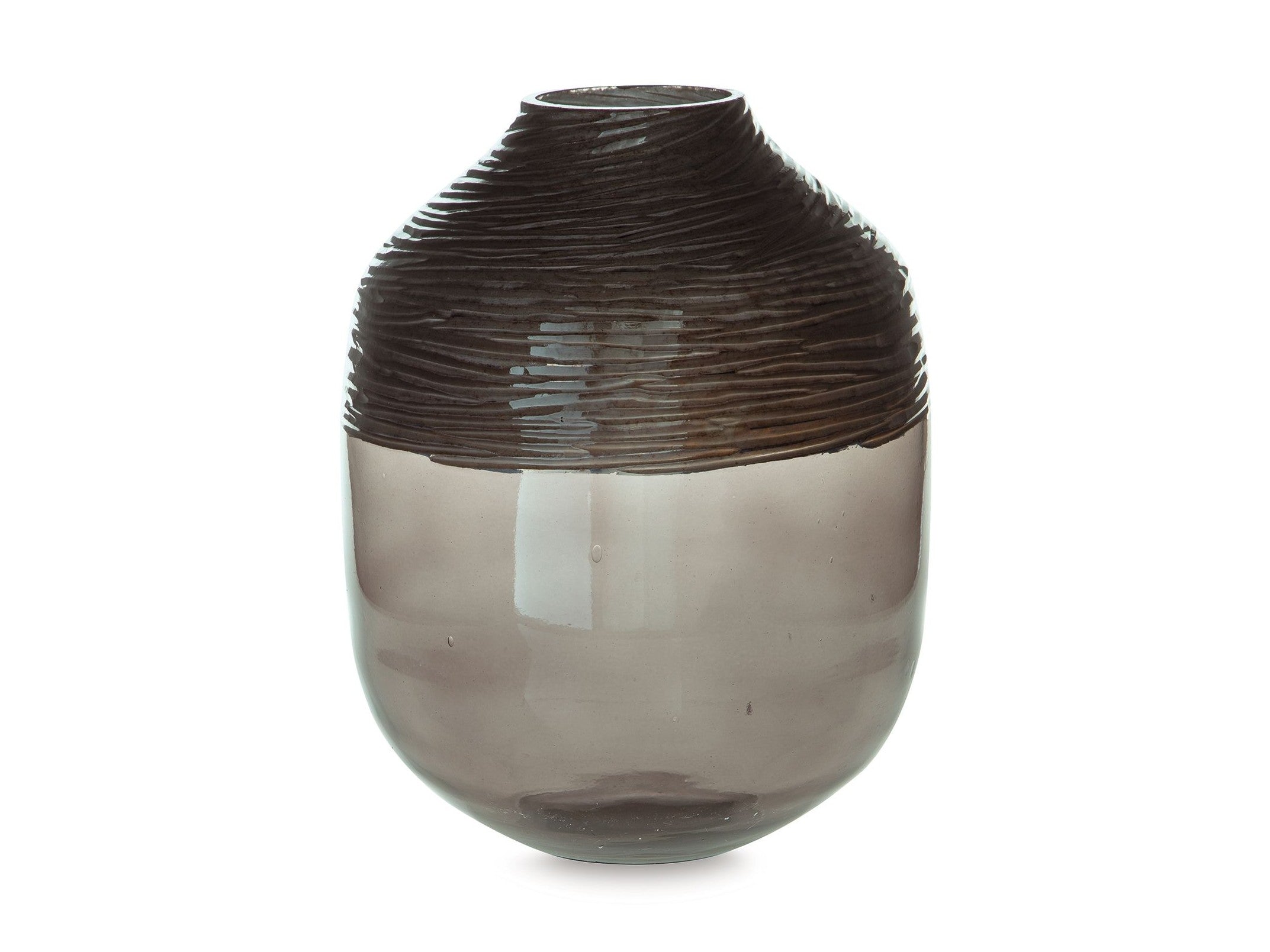 Harpwick - Vase