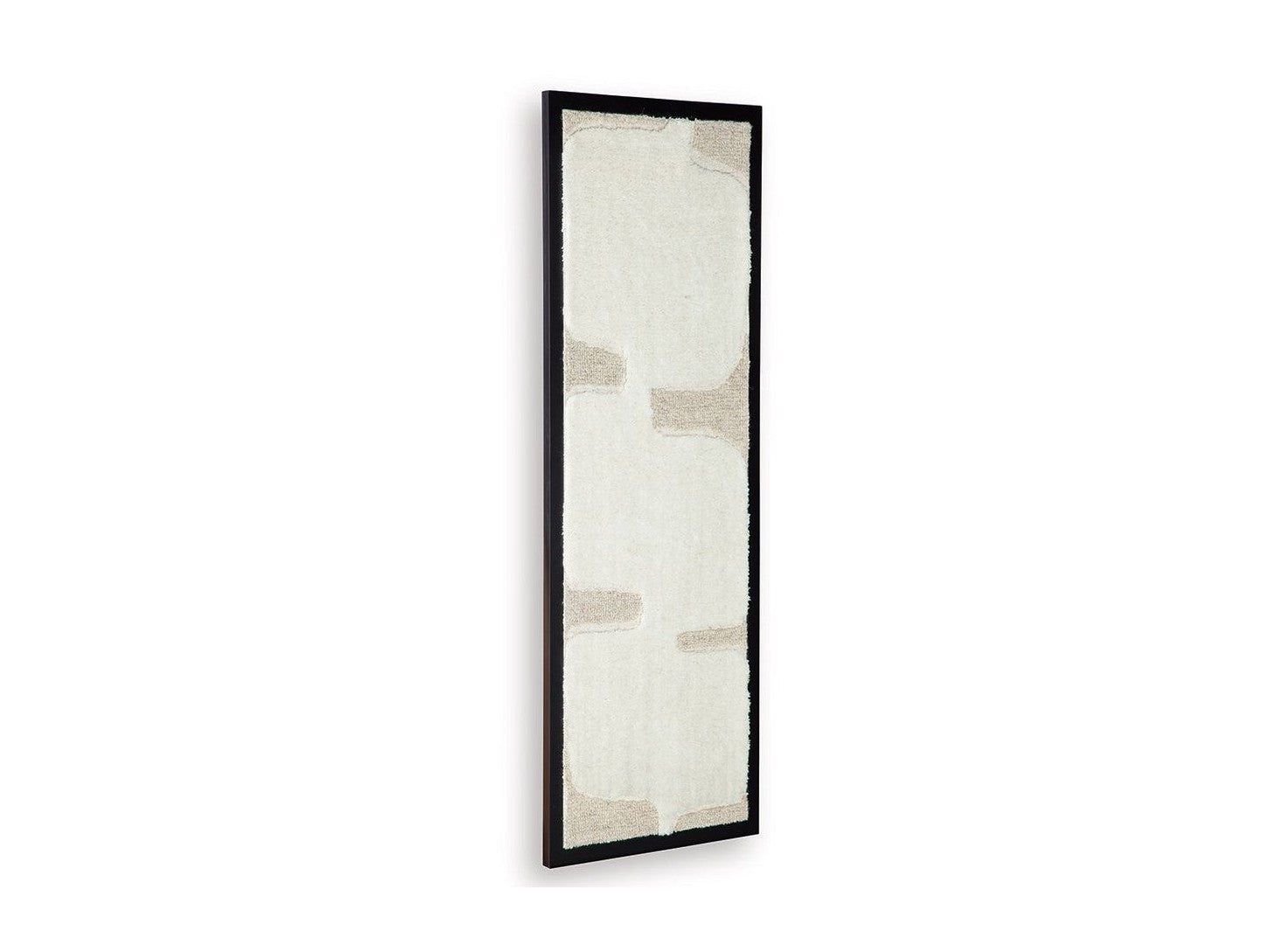 Kadworth - Wall Decor - Taupe