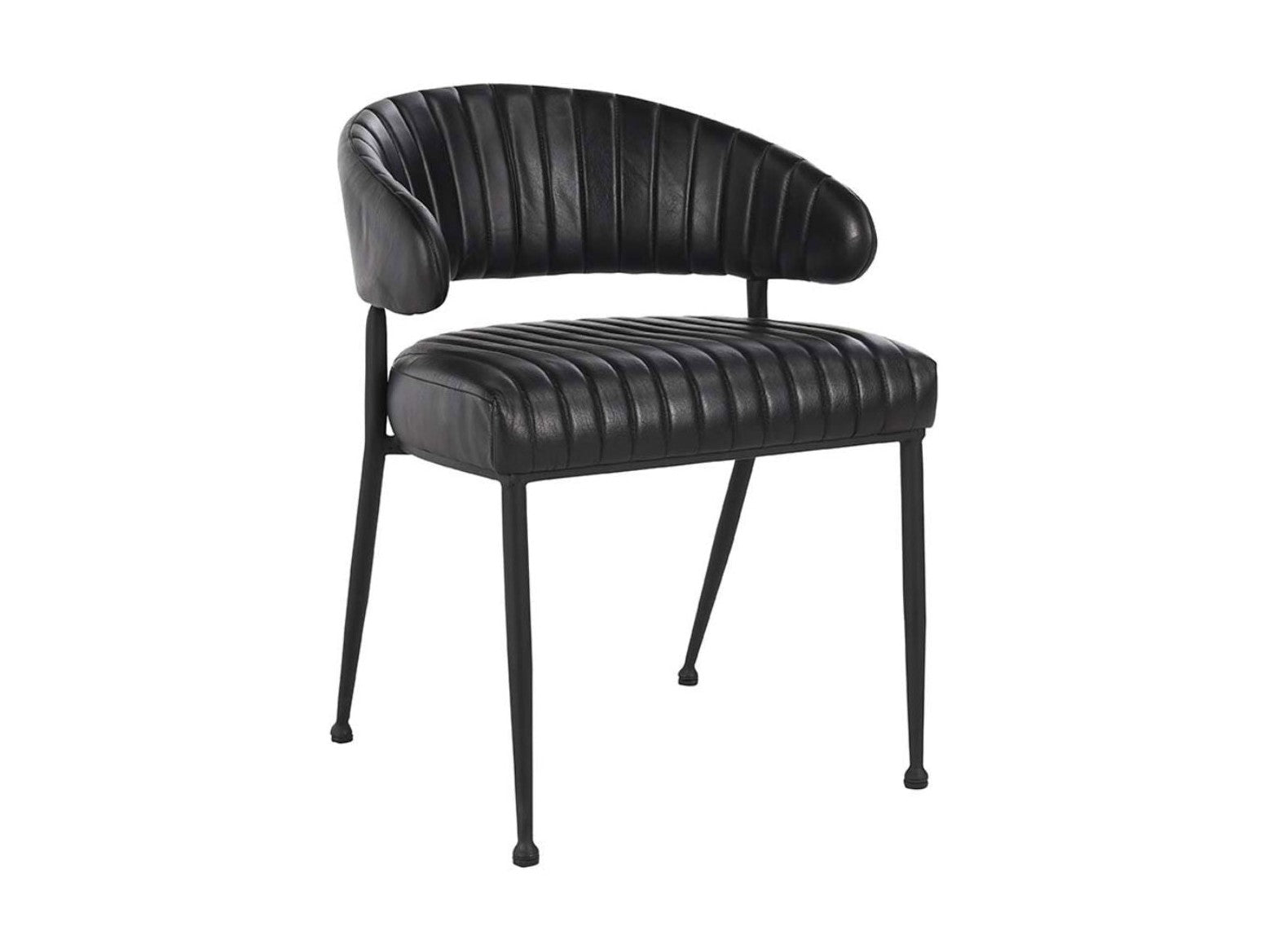 Umbria - Dining Chair
