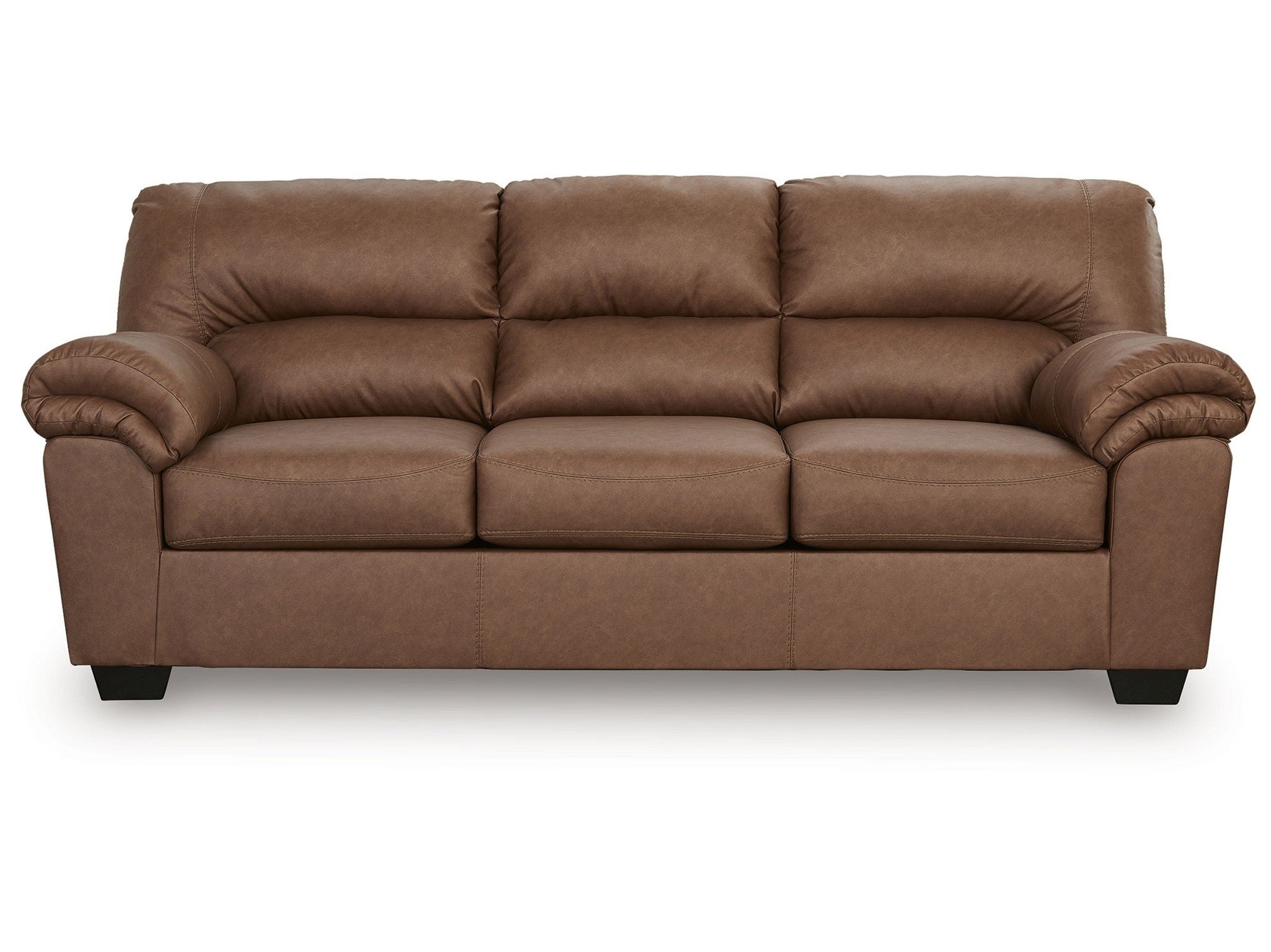 Whitlock - Living Room Set