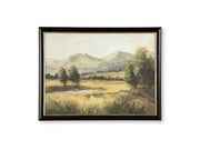 Ingor - Wall Art - Multi