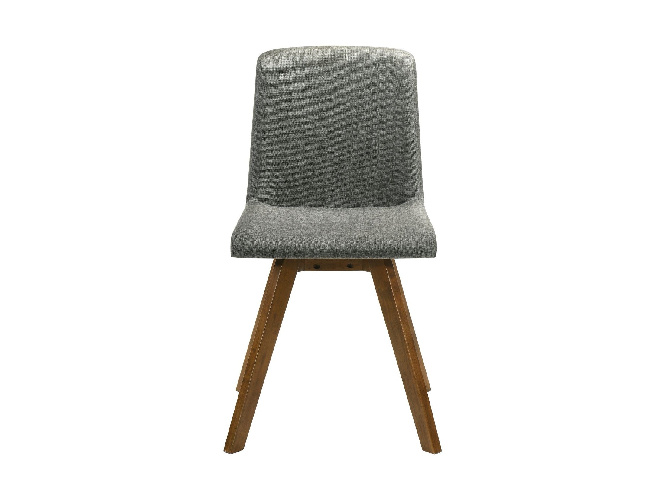 Gina - Upholstered Dining Chair (Set of 4)