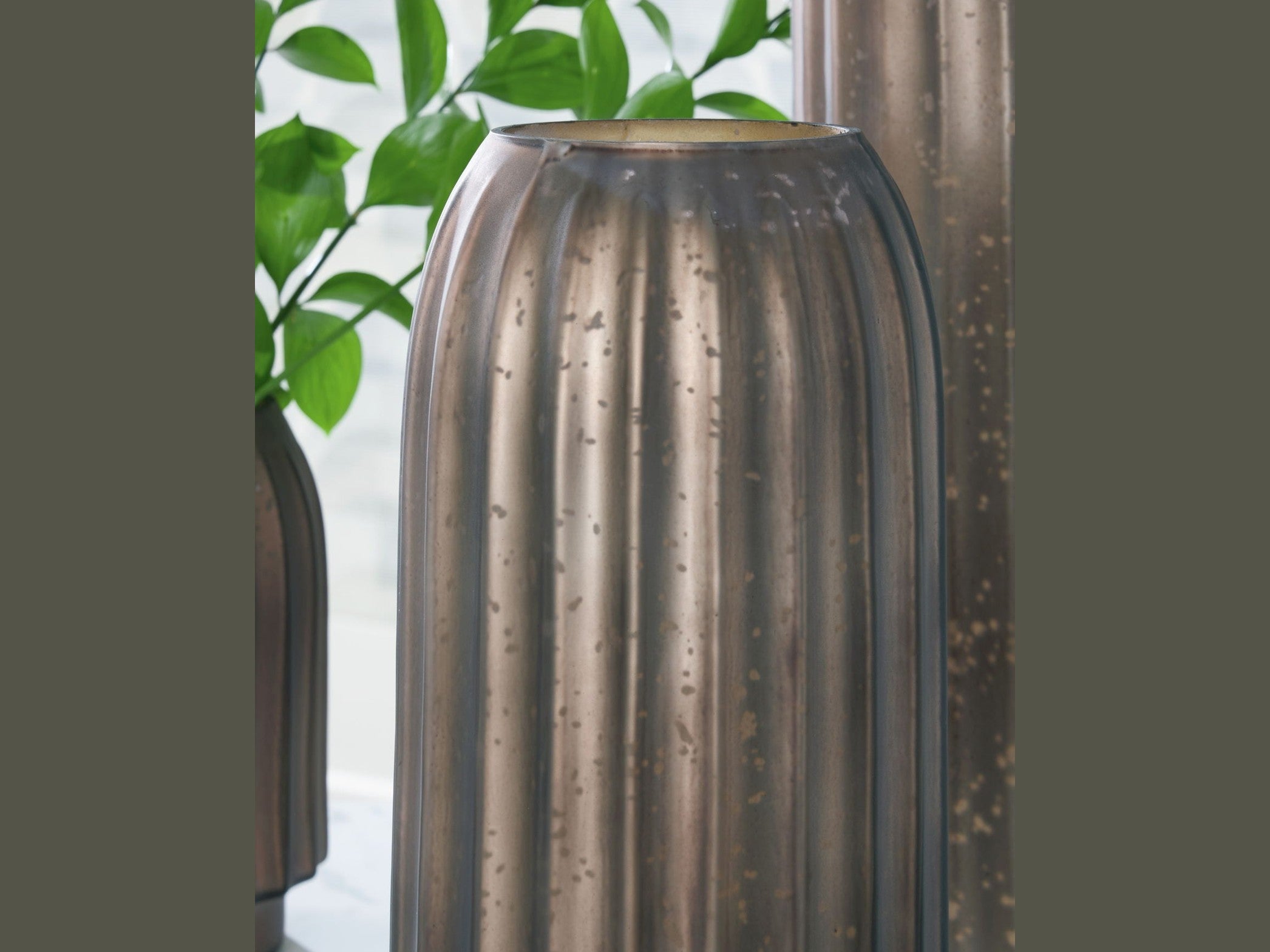 Briarcott - Vase