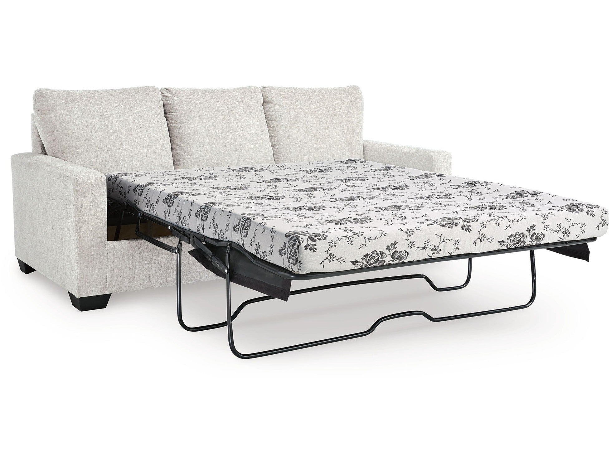 Rannis - Living Room Set