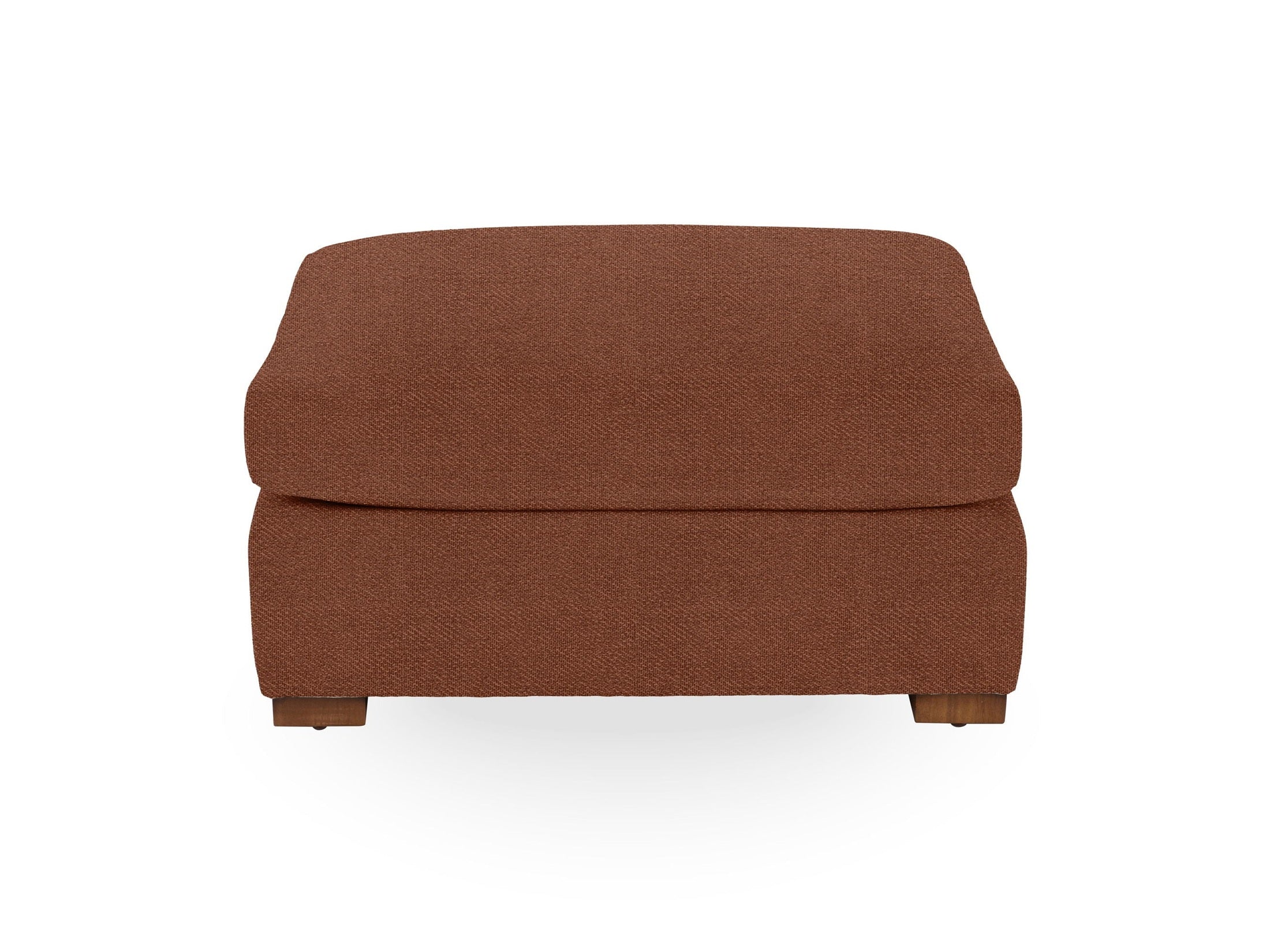 Audrey - Ottoman