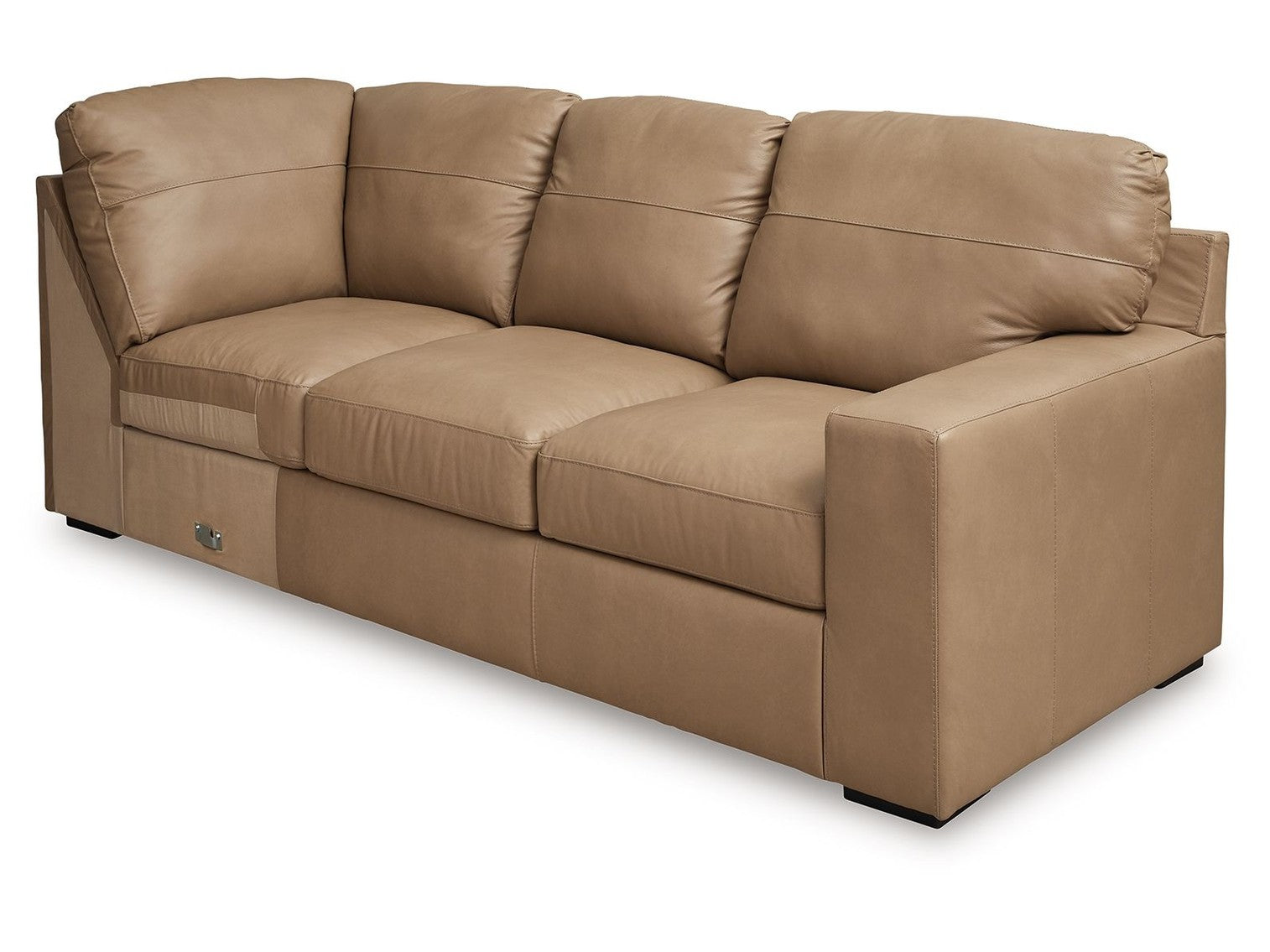 Bandon - Sectional