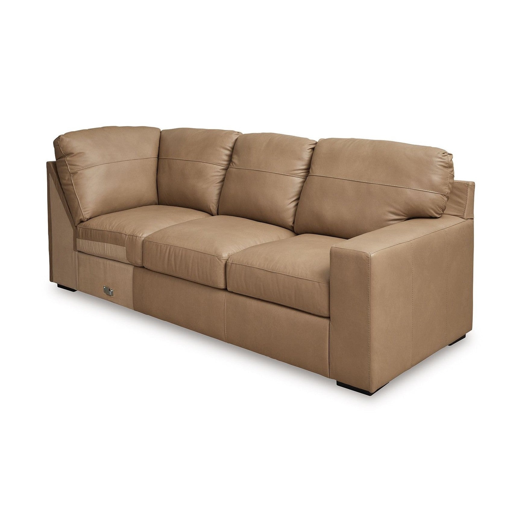 Bandon - Sectional
