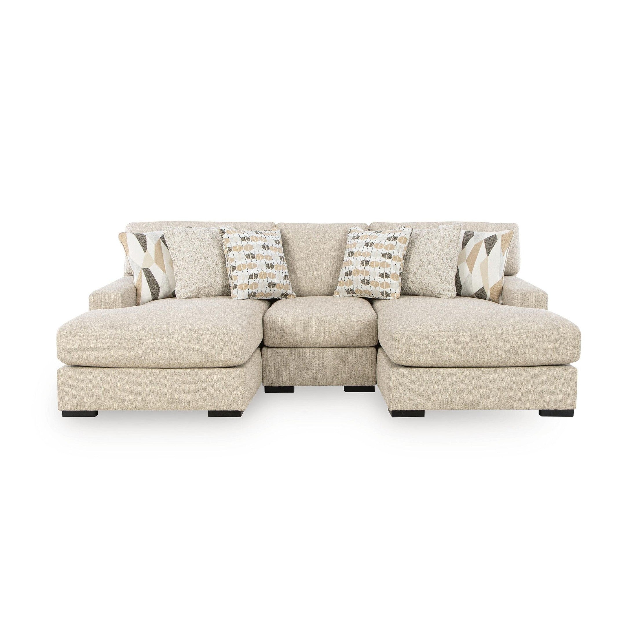 Laurelgrove - Sectional