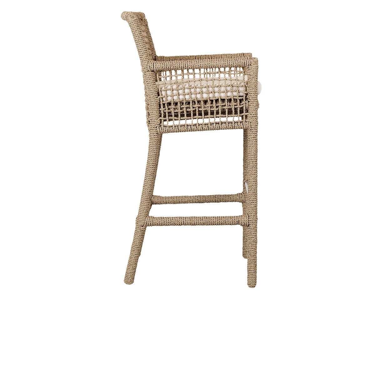 Brisbane - Bar Stool