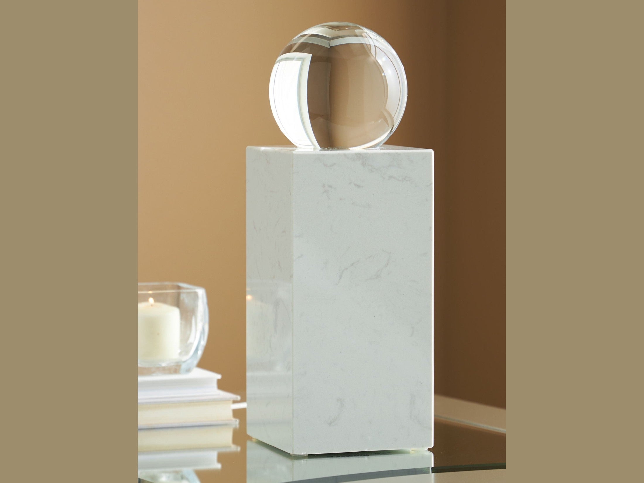 Sellner - Sculpture