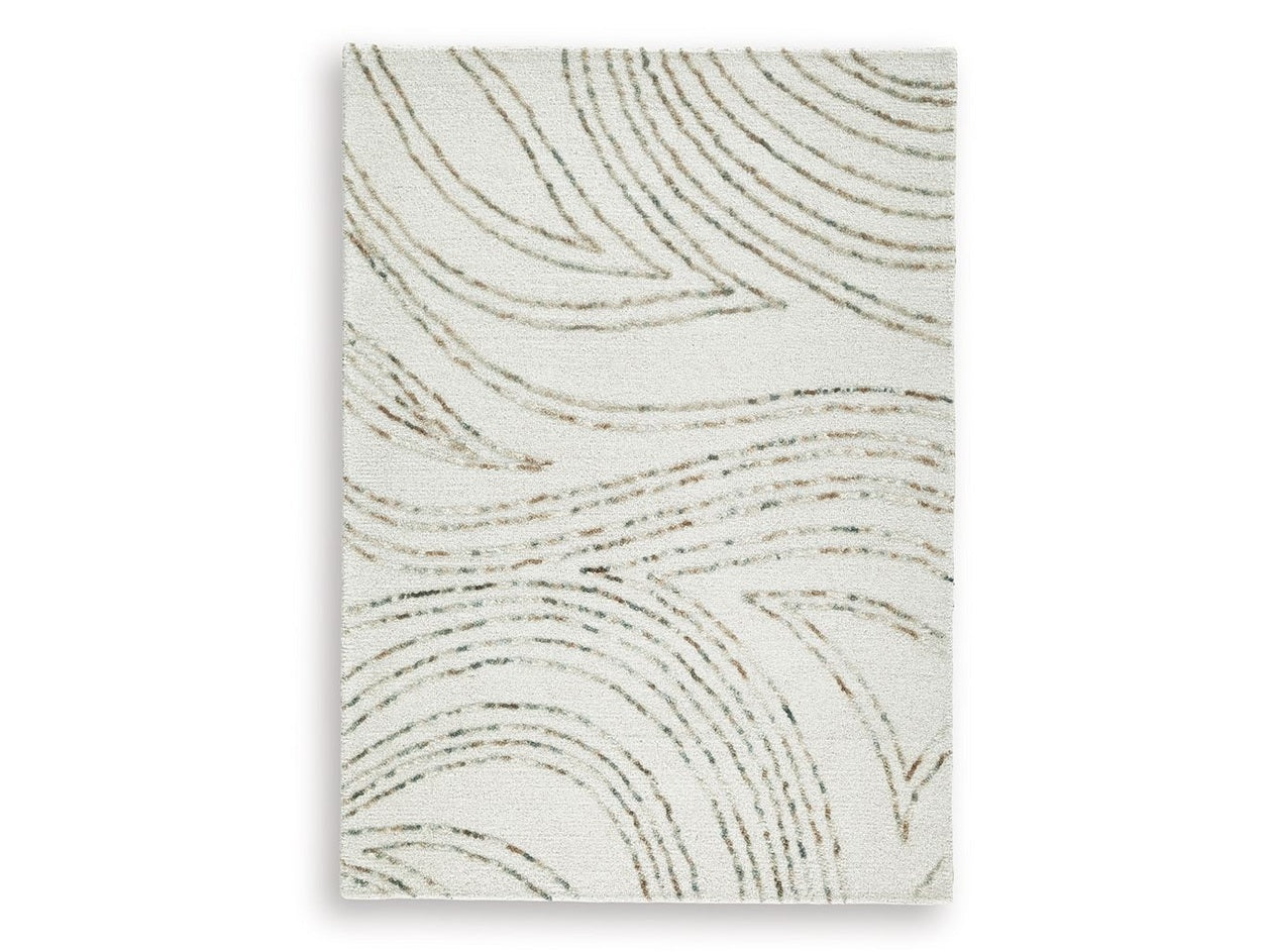 Deenbury - Rug