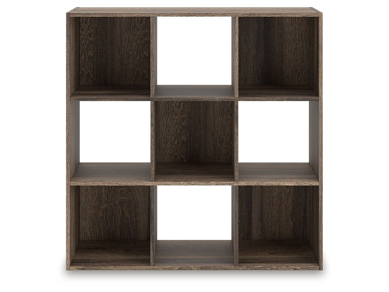Shallifer - Cube Organizer