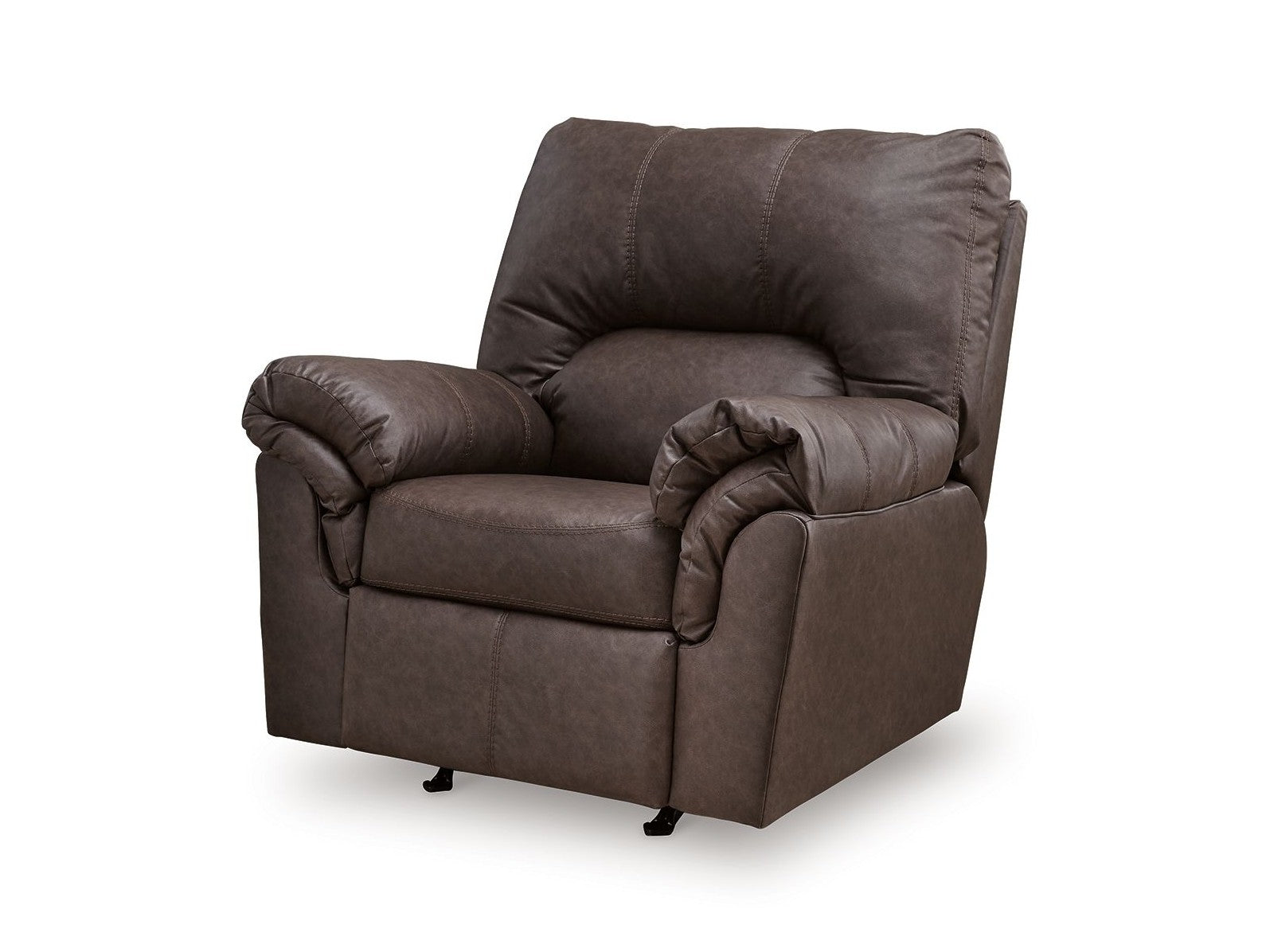 WillowBend - Rocker Recliner