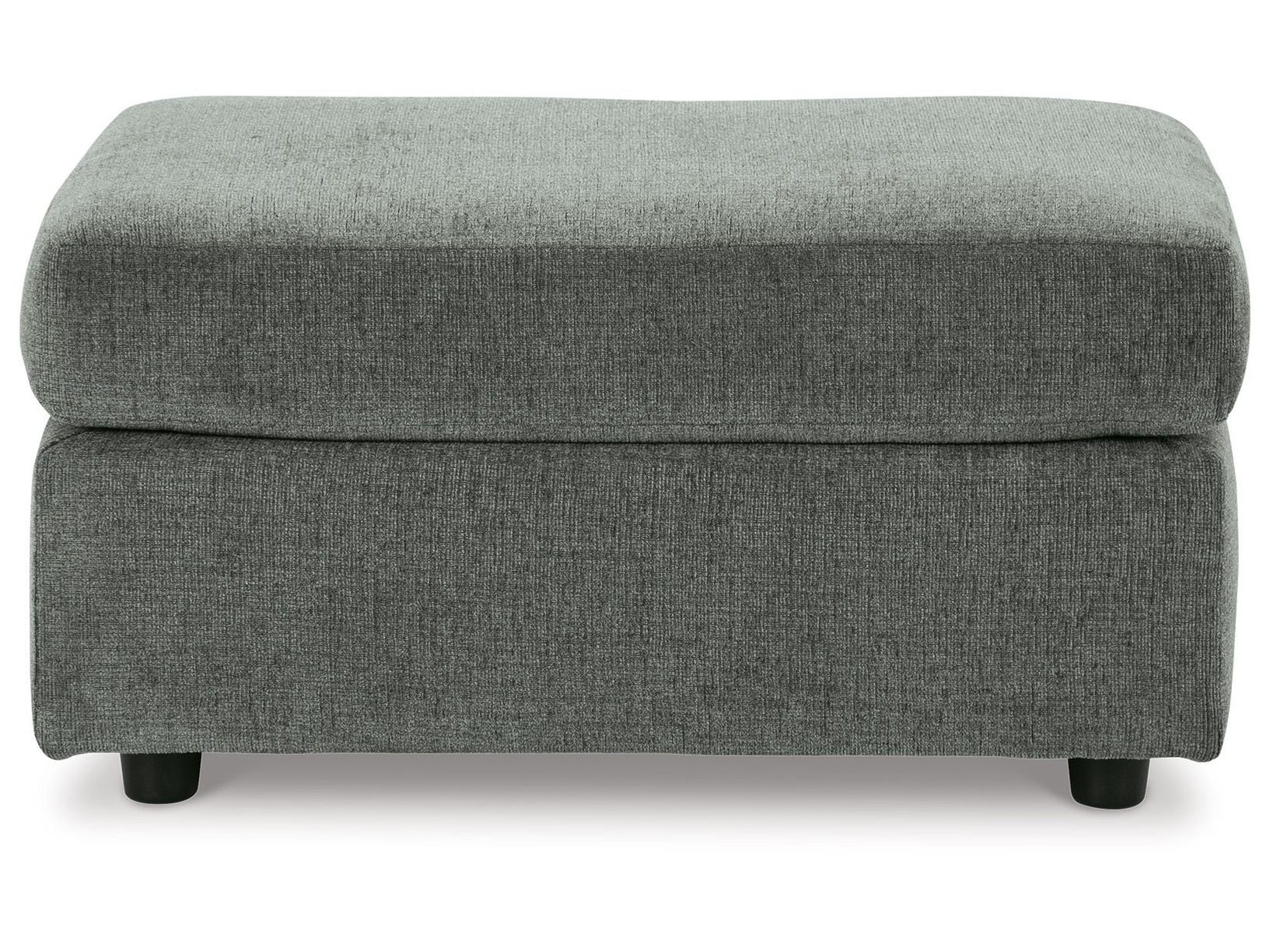 Stairatt - Ottoman