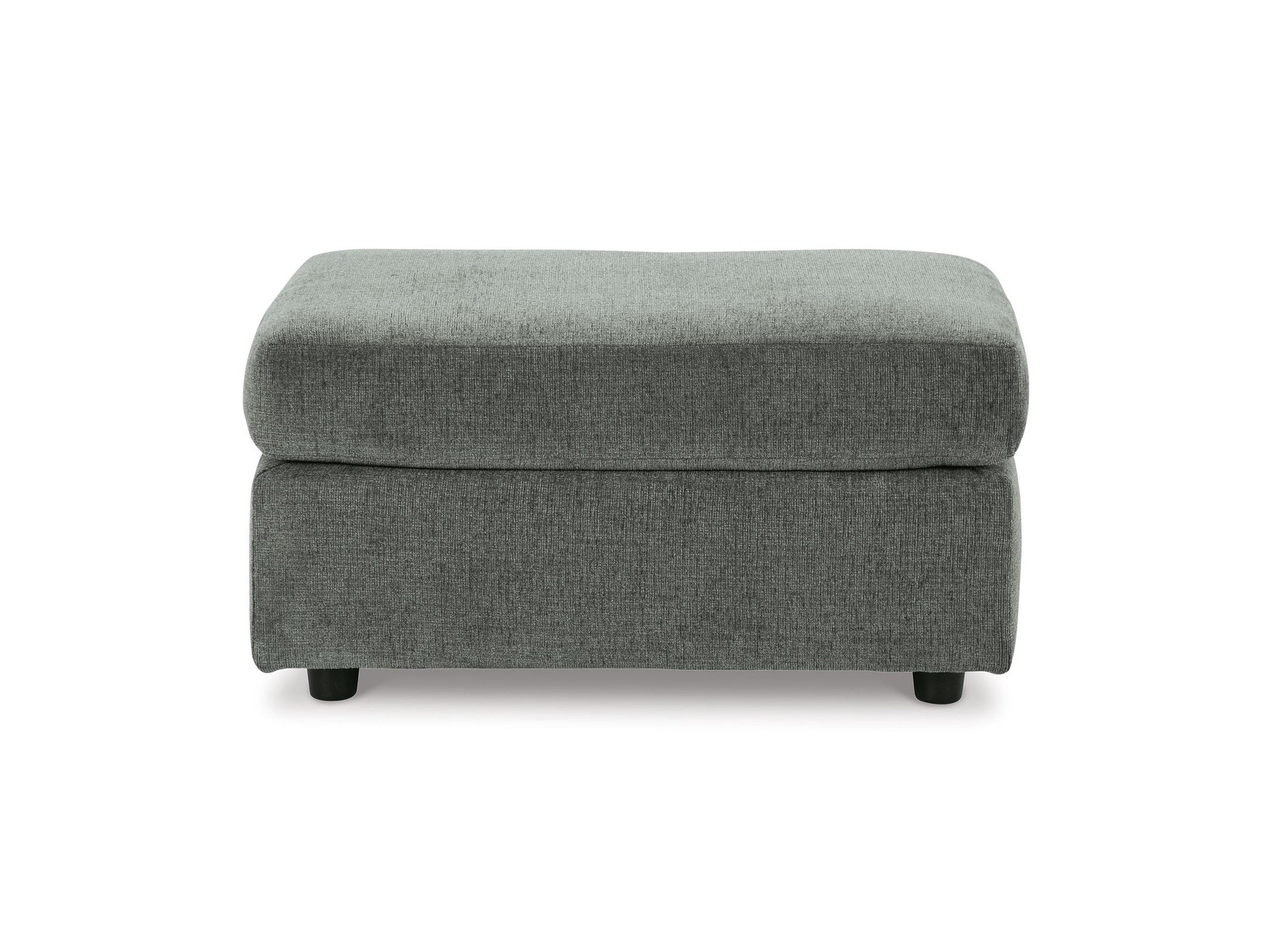 Stairatt - Ottoman