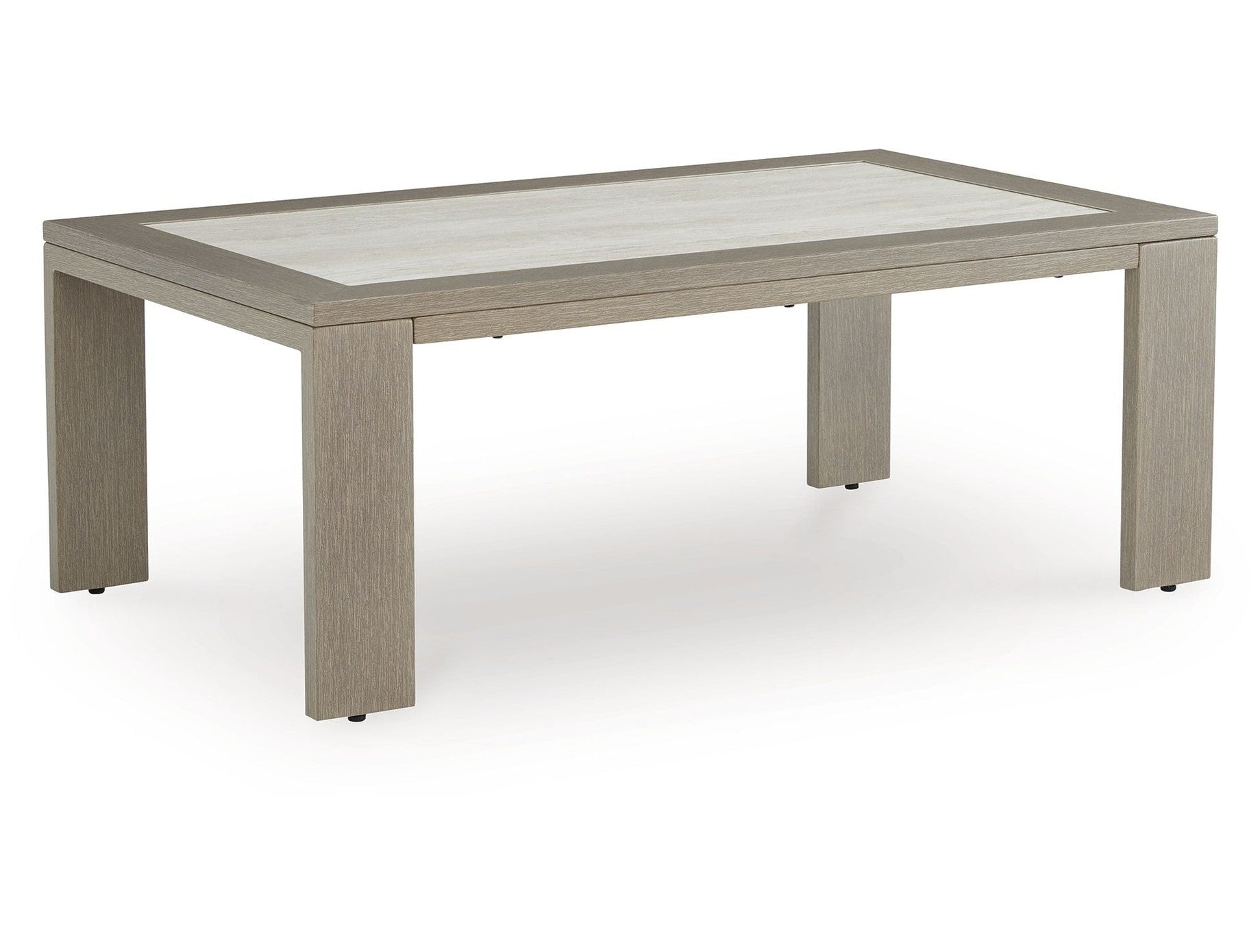 Kimpton Isle - Table