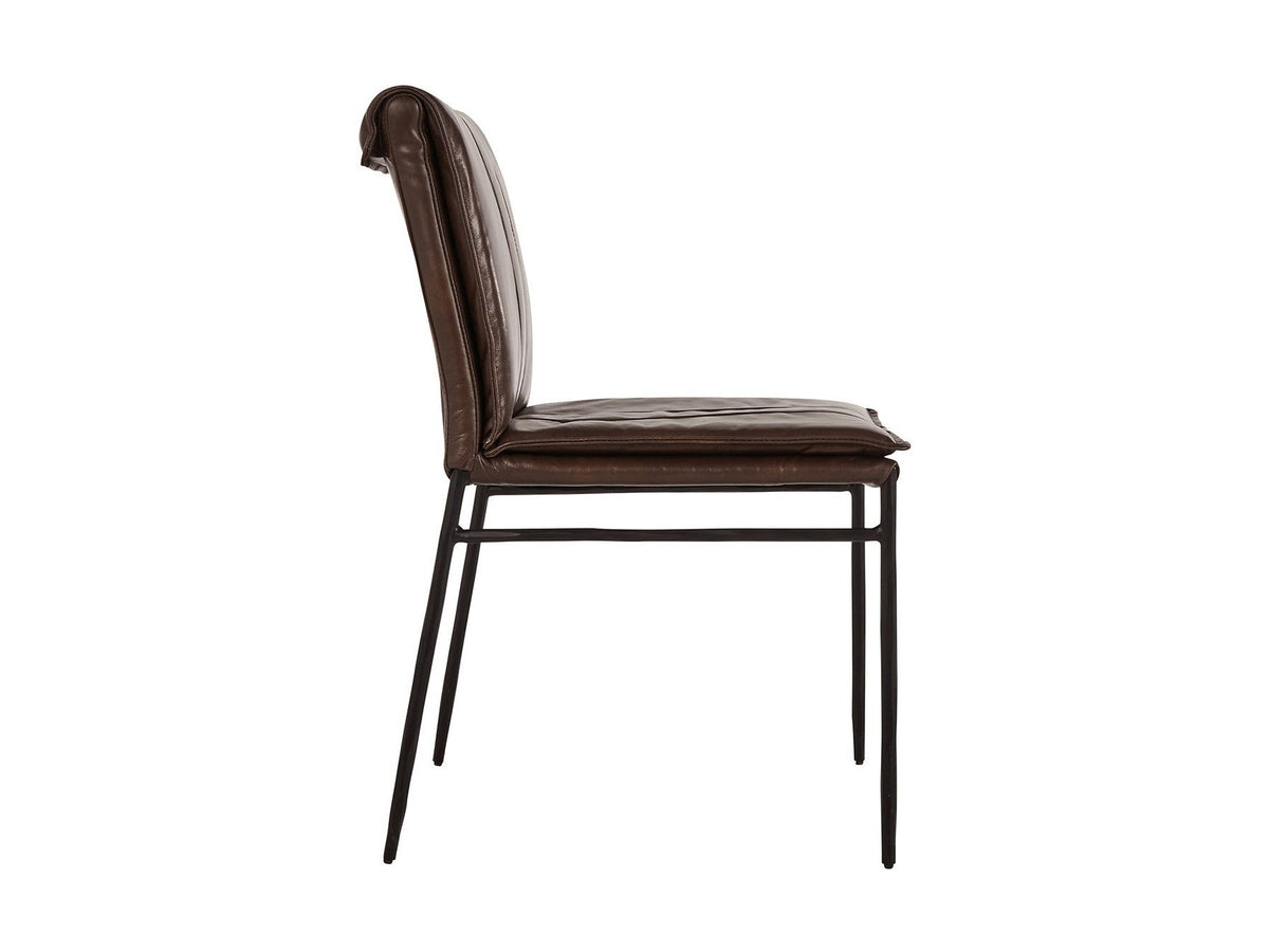 Mayer - Dining Chair (Set of 2)