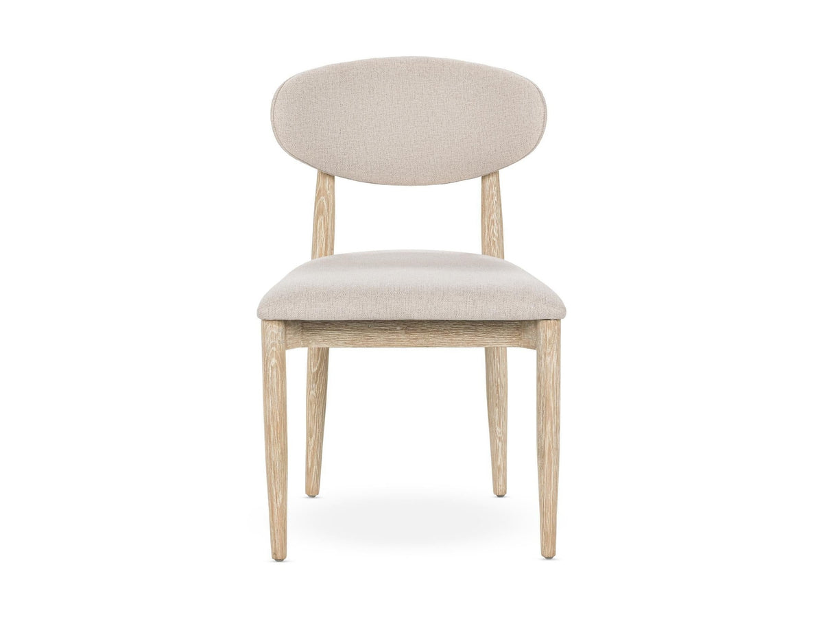 Tiber - Dining Chair (Set of 2)