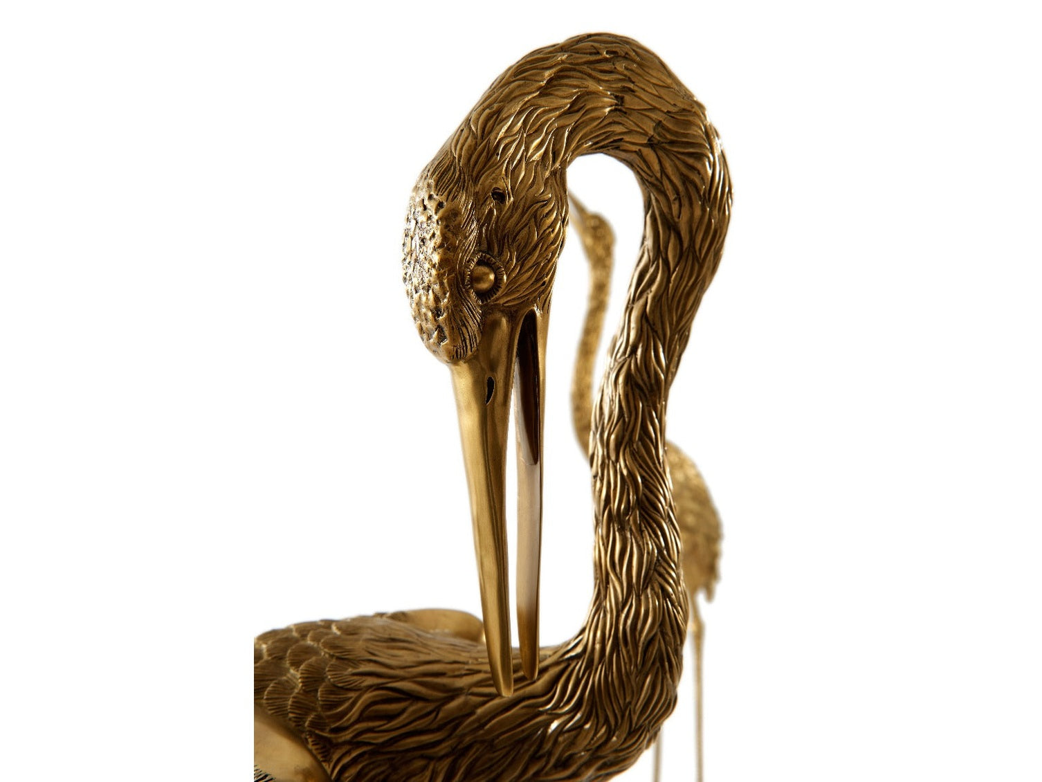 Theodore Alexander The Myth Sculpture
