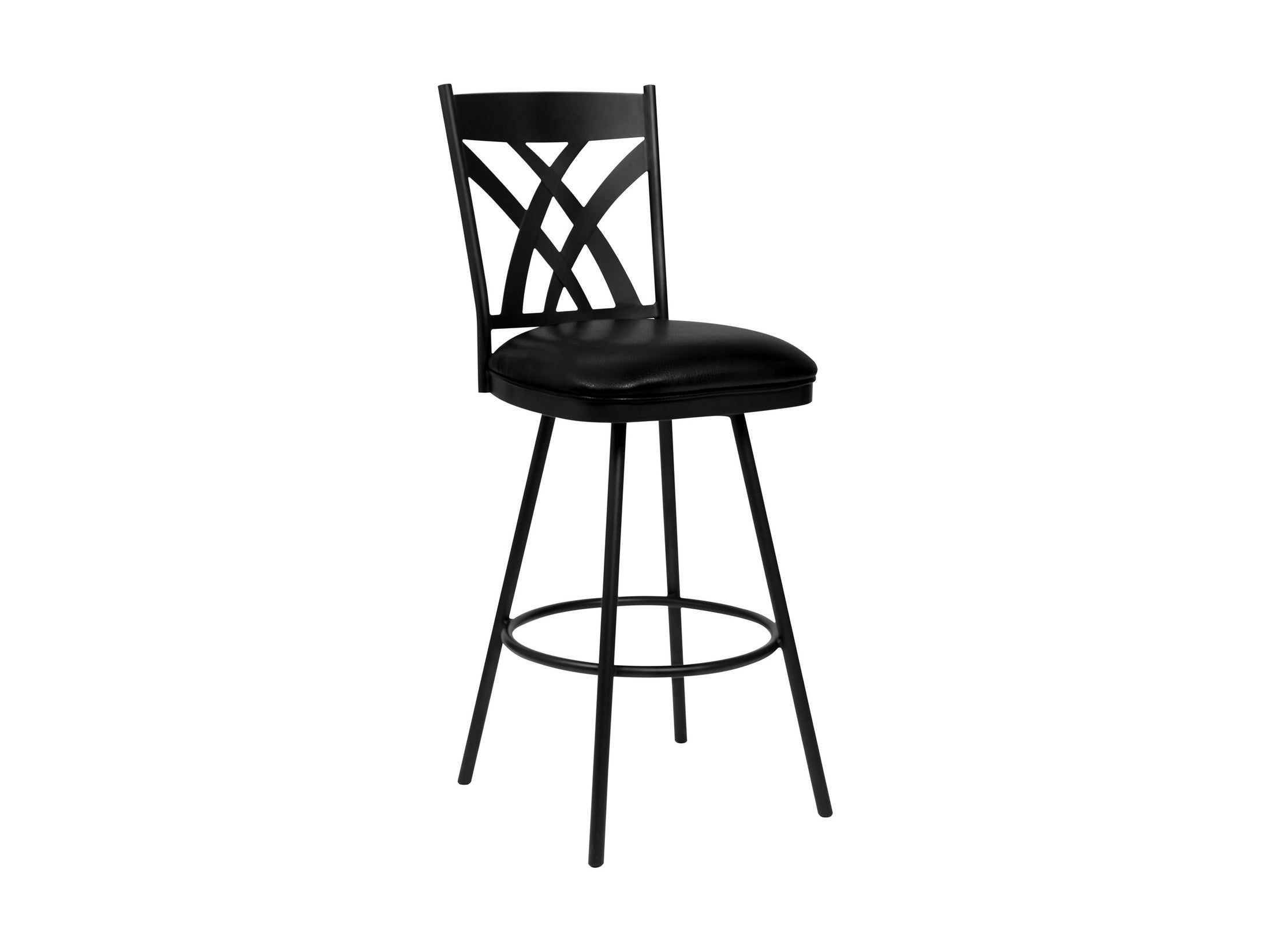 Dover - Counter Height Barstool