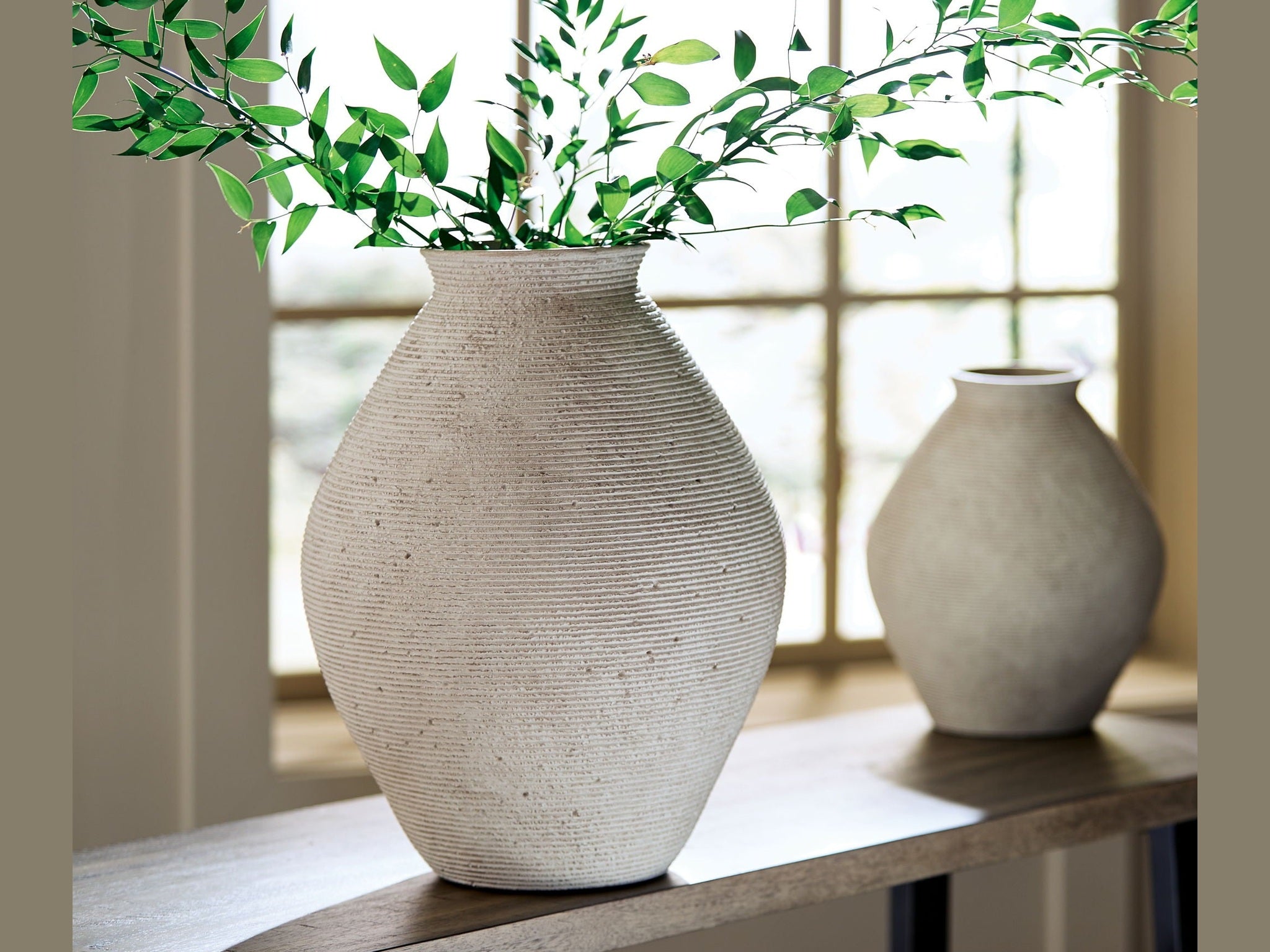 Hannela - Vase