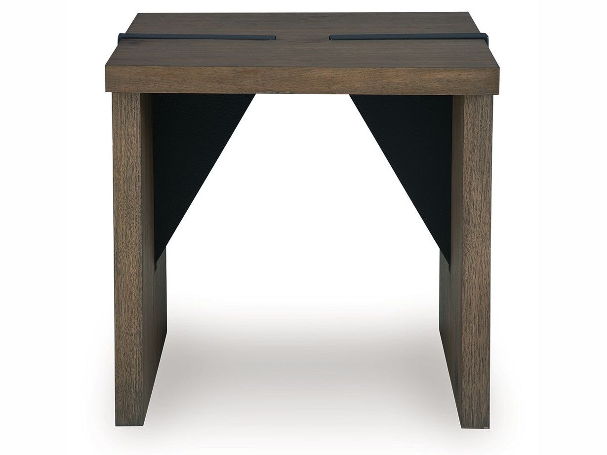 Kandinew - Living Room Table