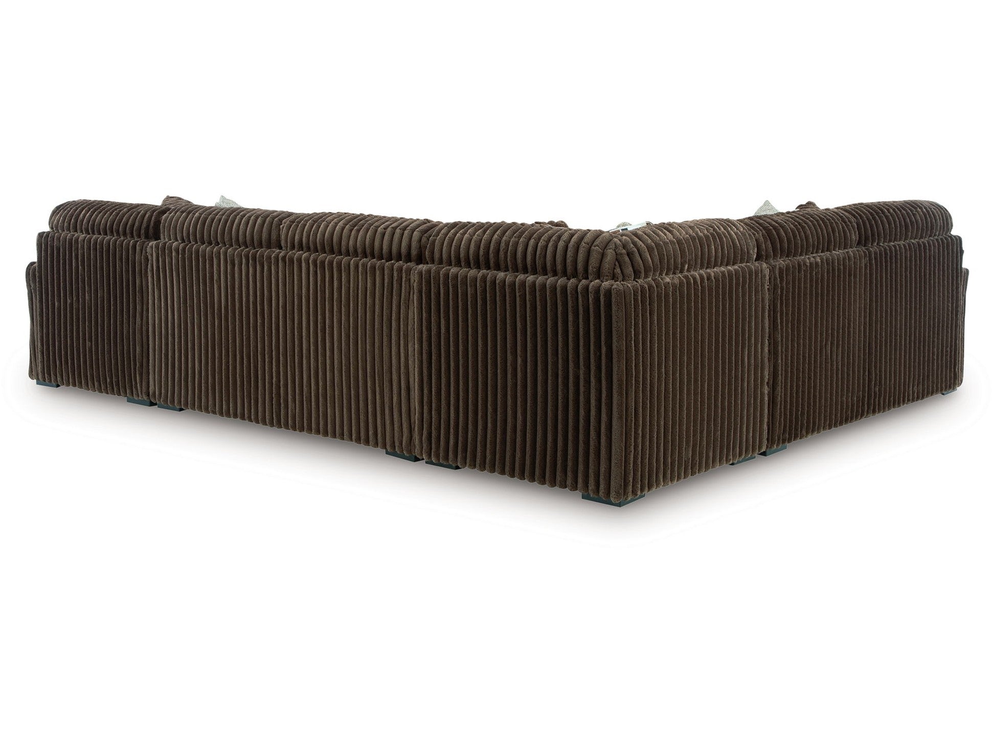 Midnight-Madness - Sectional