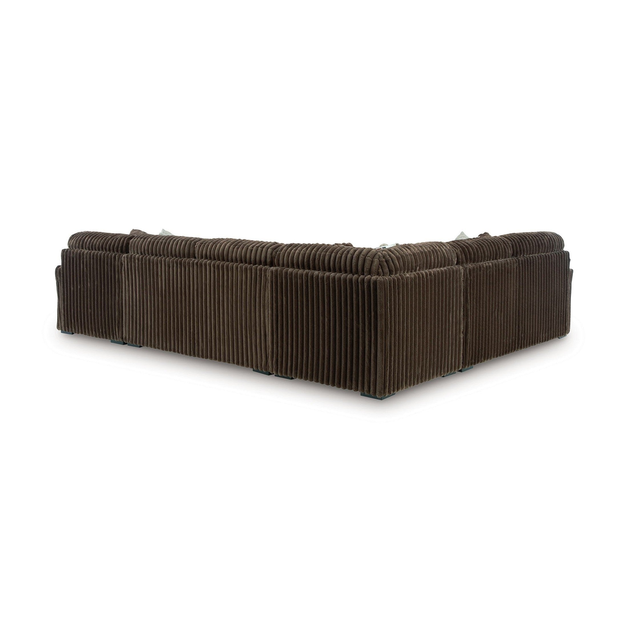 Midnight-Madness - Sectional