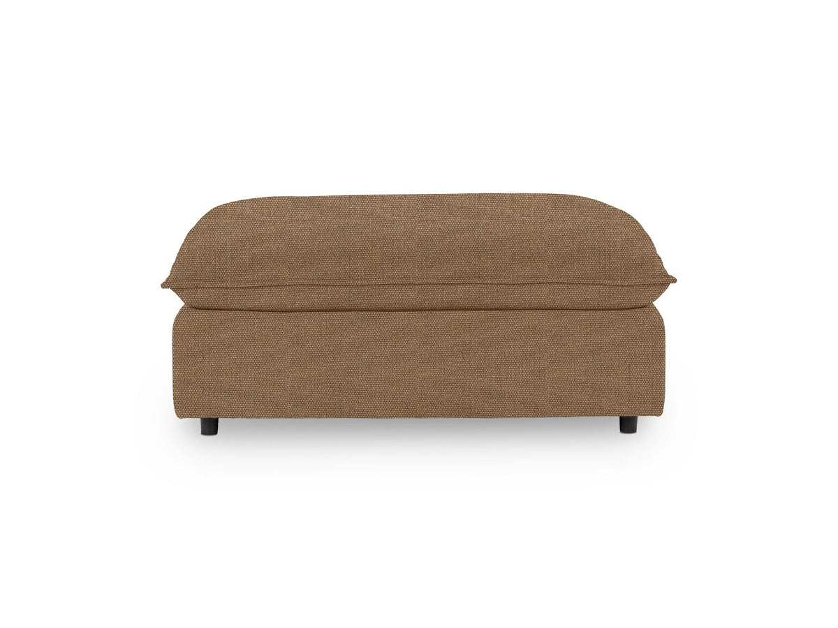 Caplan - Ottoman