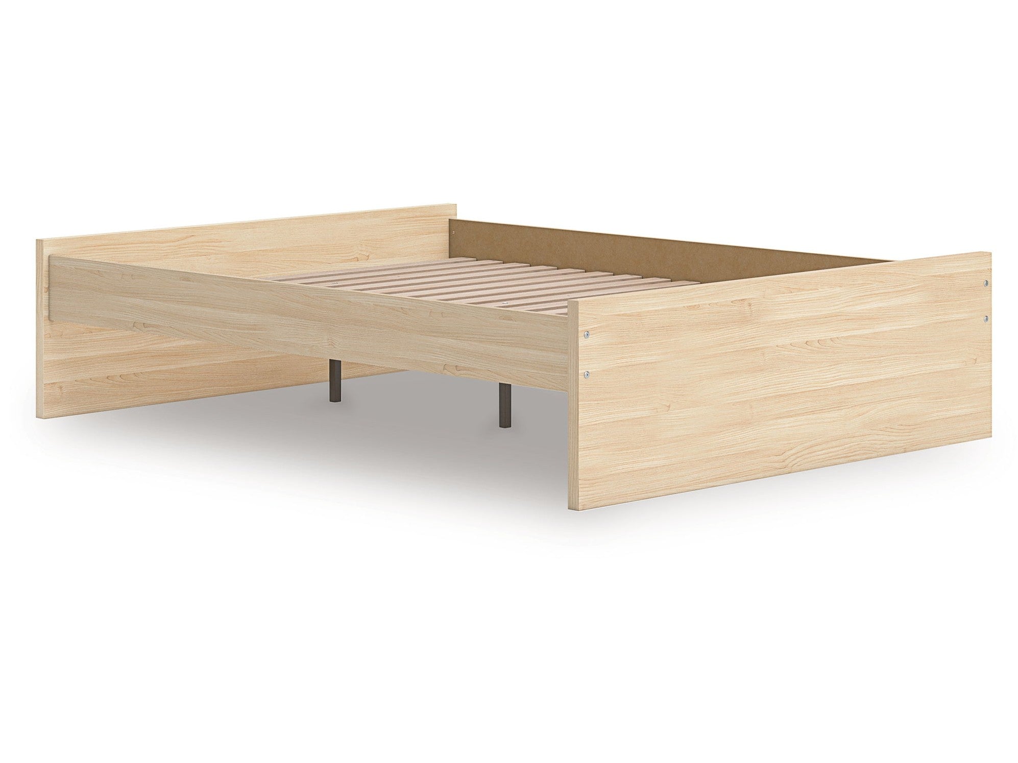 Onita - Platform Bed