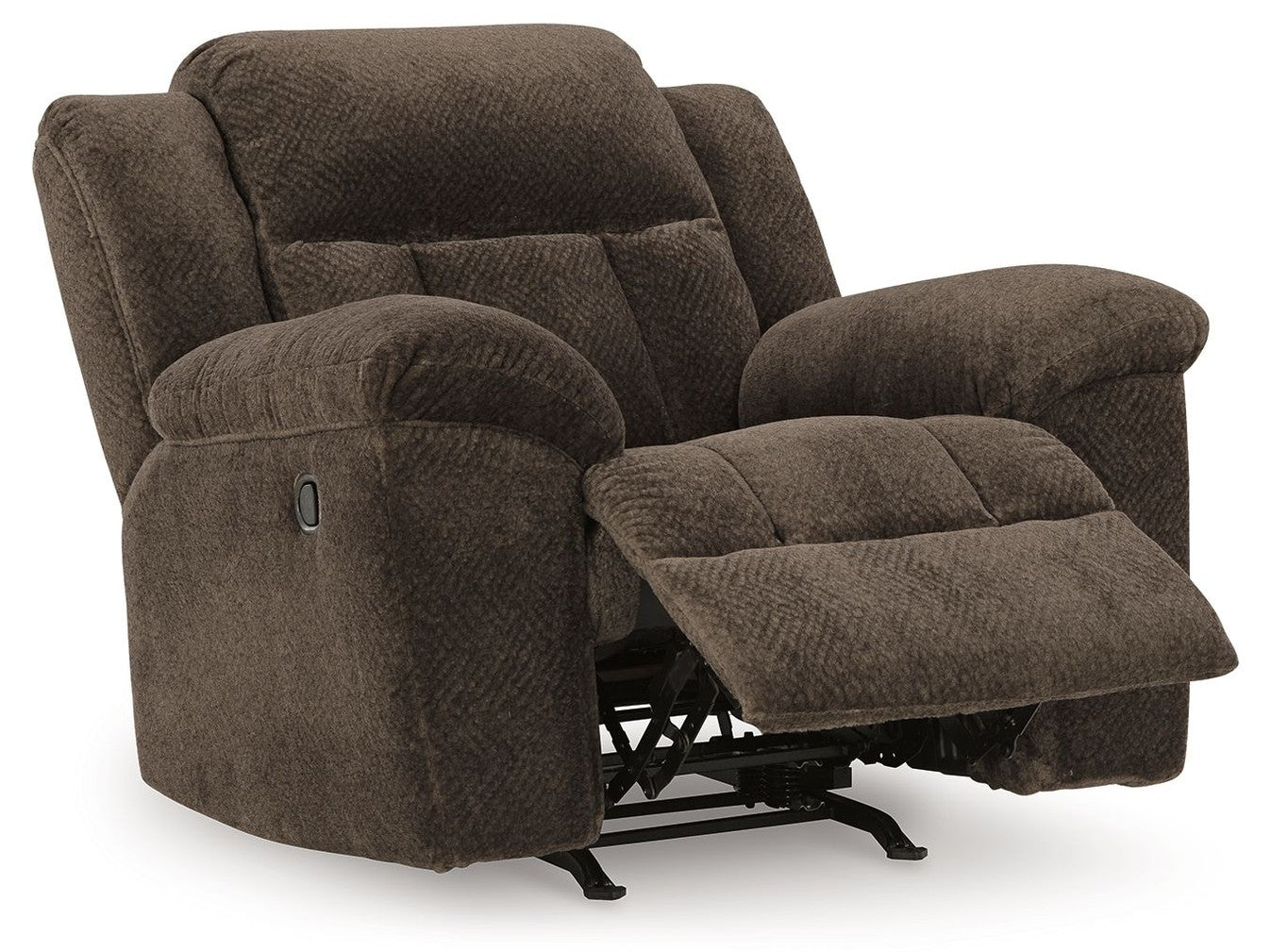 Frohn - Rocker Recliner