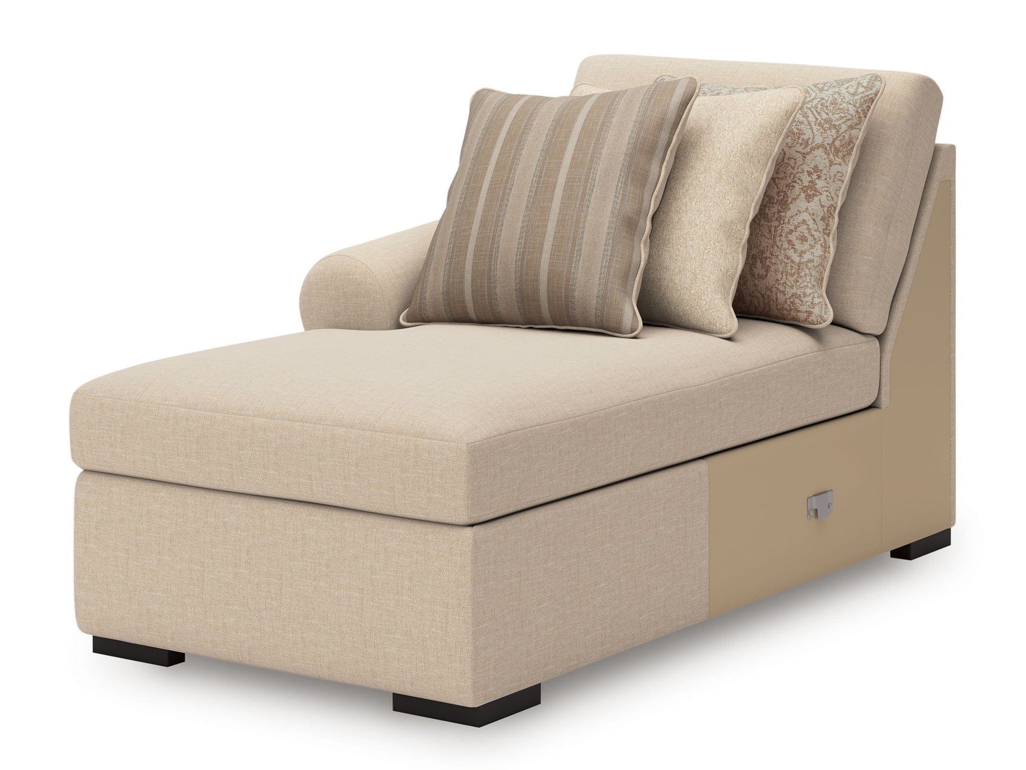LadyMae - Sectional