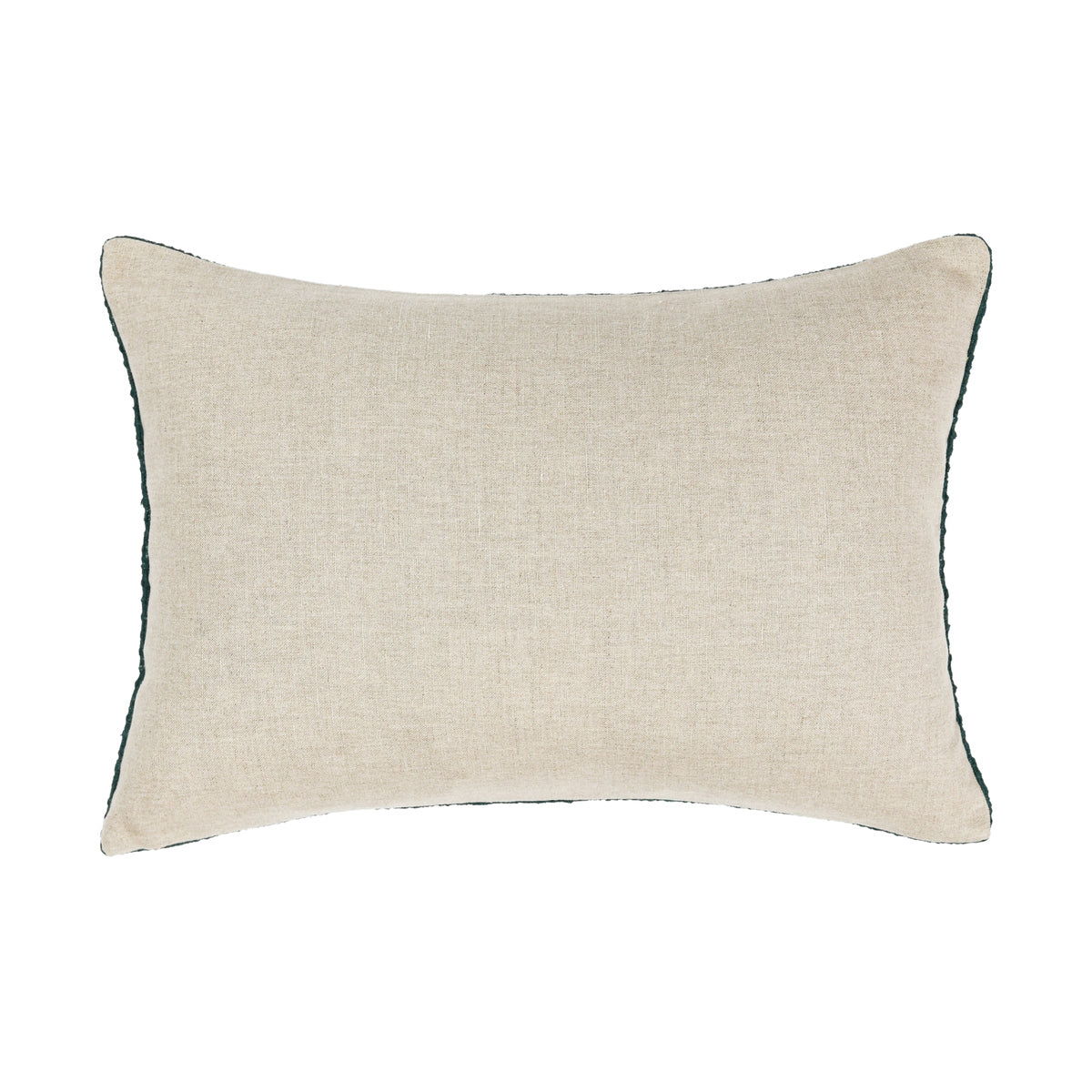Fable - Pillow