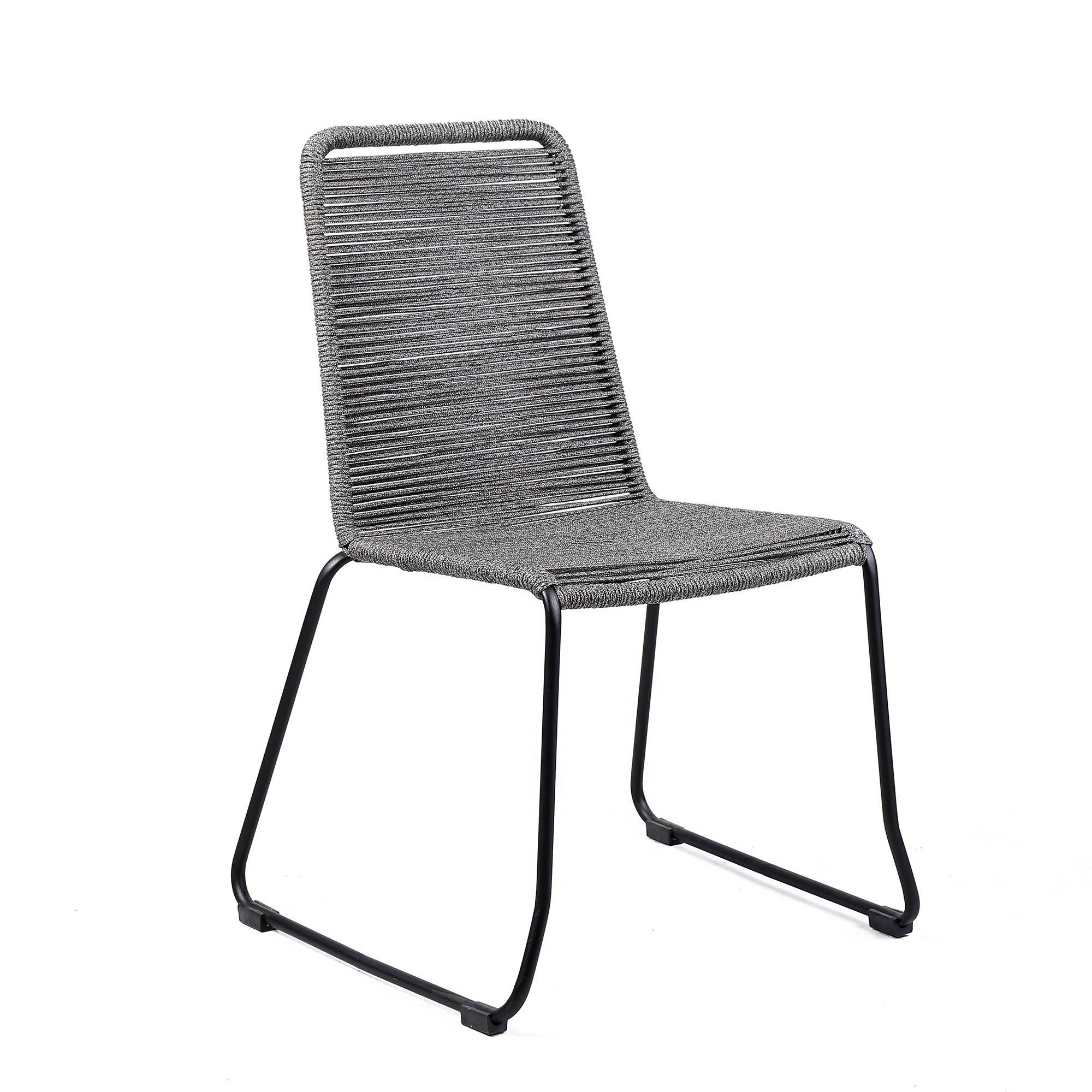 Sydney And Shasta - Outdoor Patio 36" Dining Set
