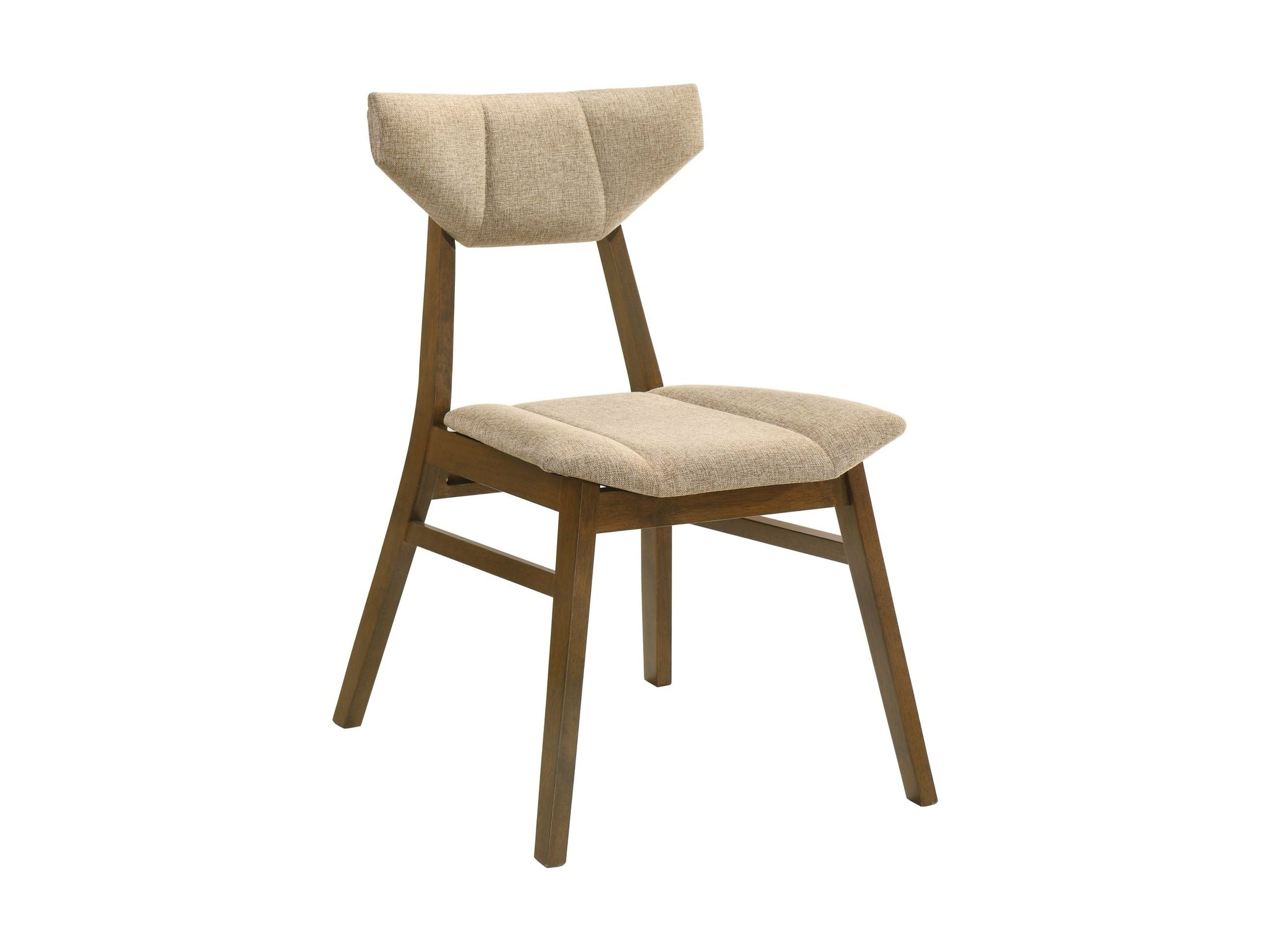 Amaris - Upholstered Dining Chair (Set of 4)
