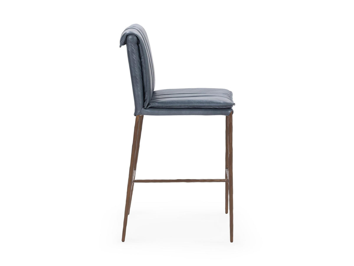Mayer - Bar Stool