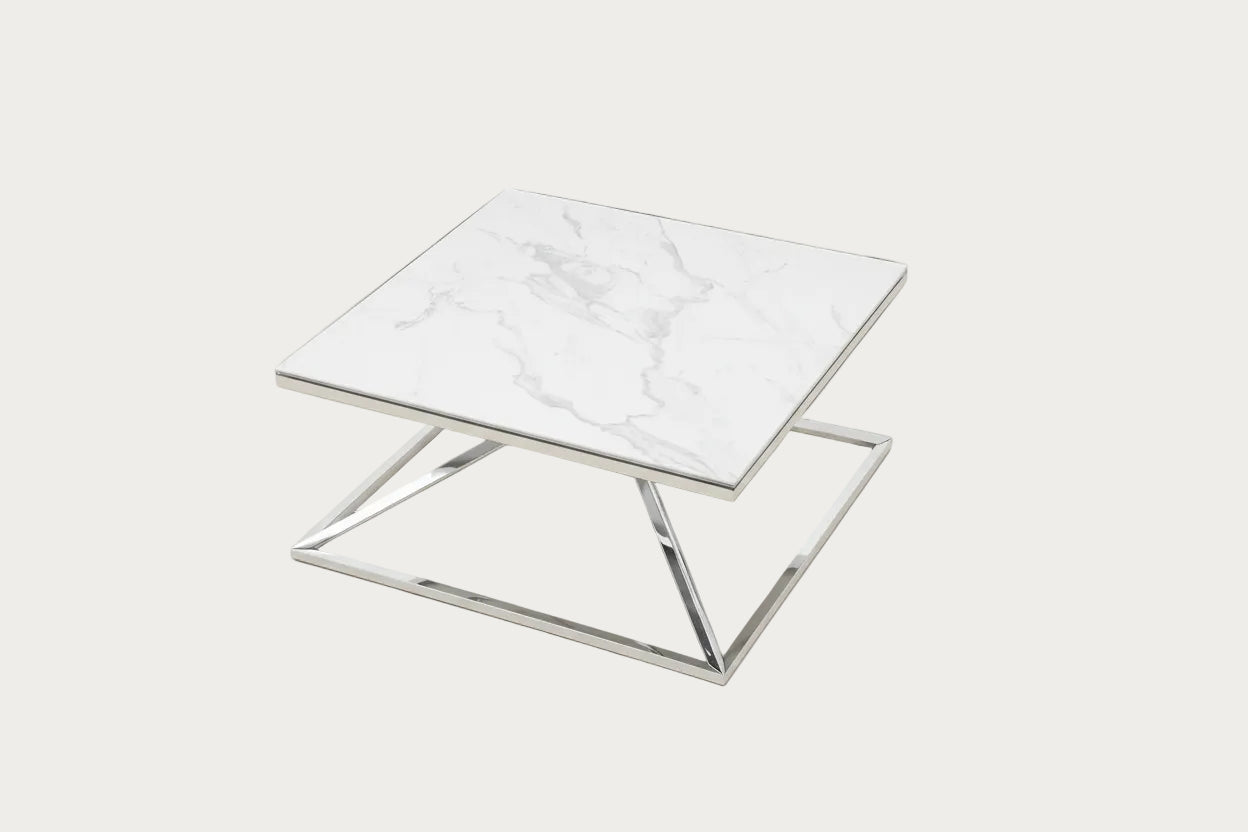 Pyramid Coffee Table | Creative Furniture