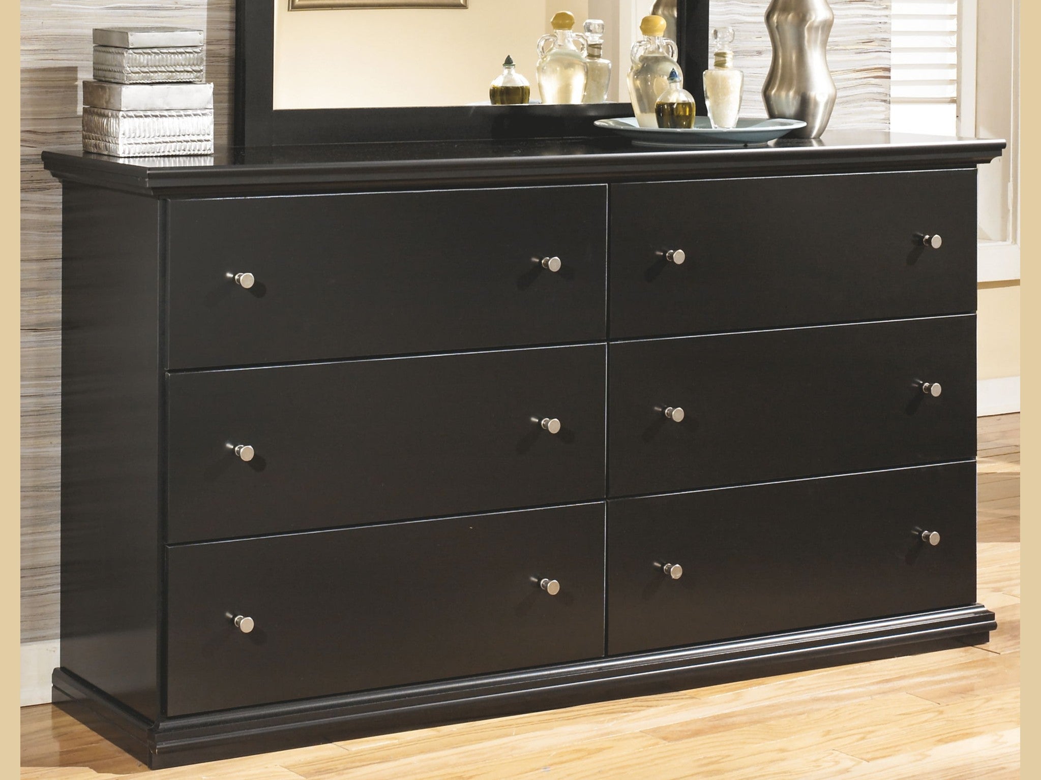 Maribel - Dresser