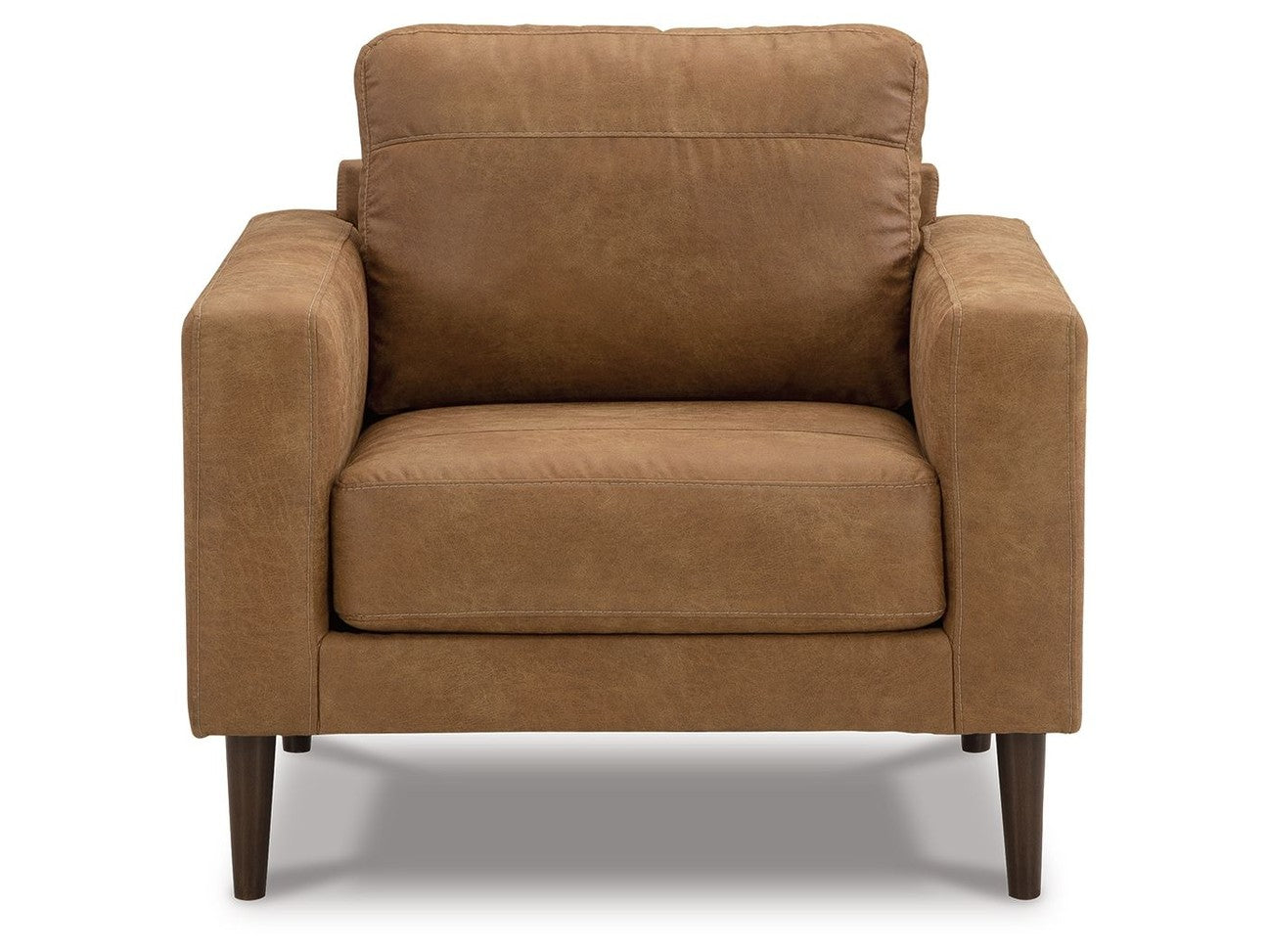 Telora - Living Room Set