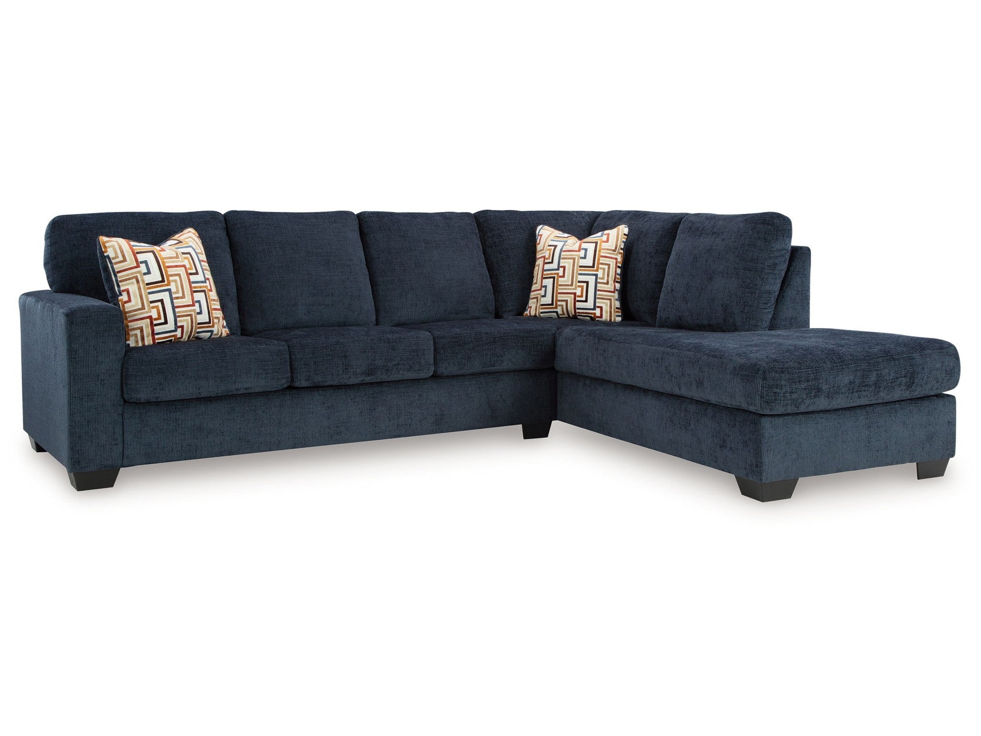 Aviemore - Sectional