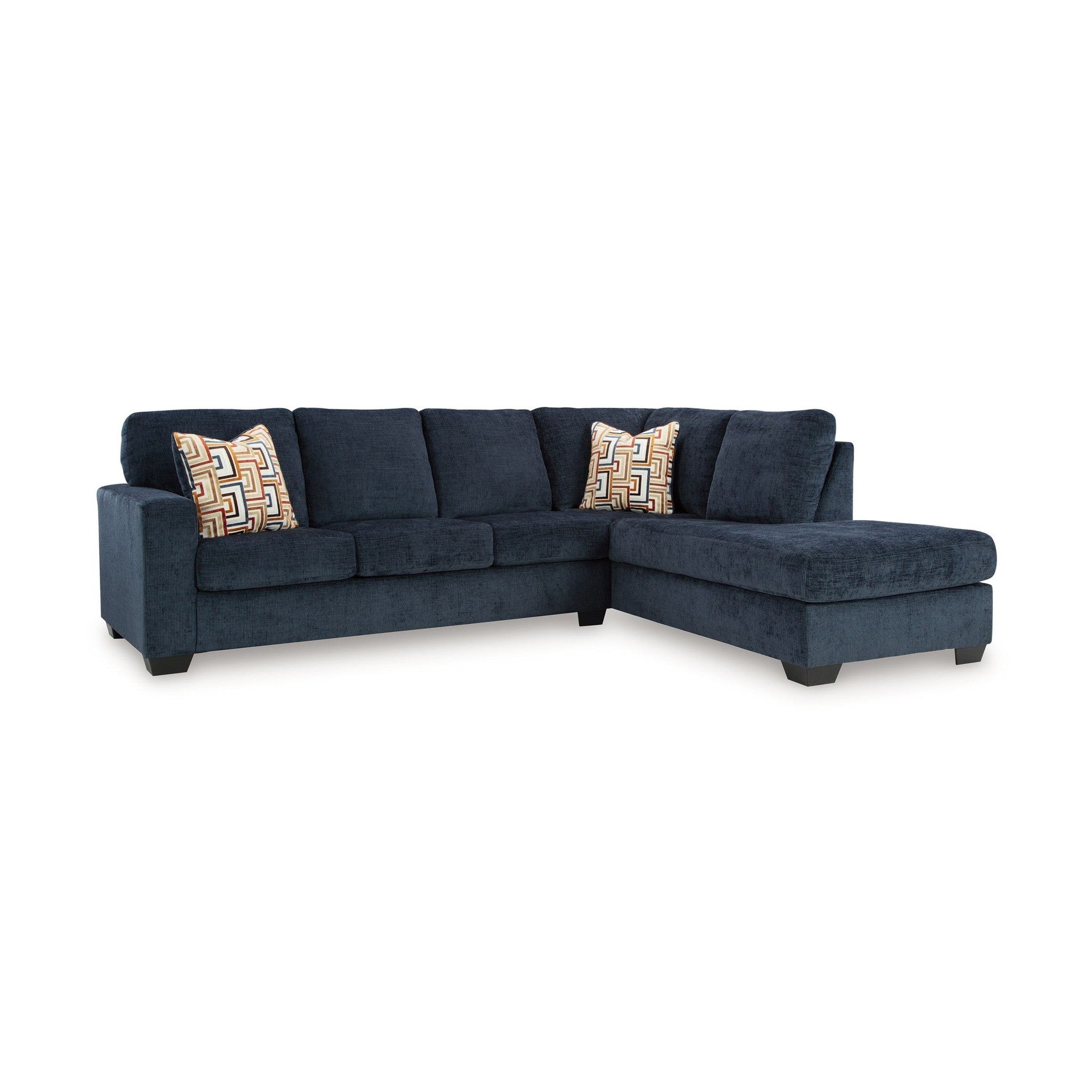 Aviemore - Sectional