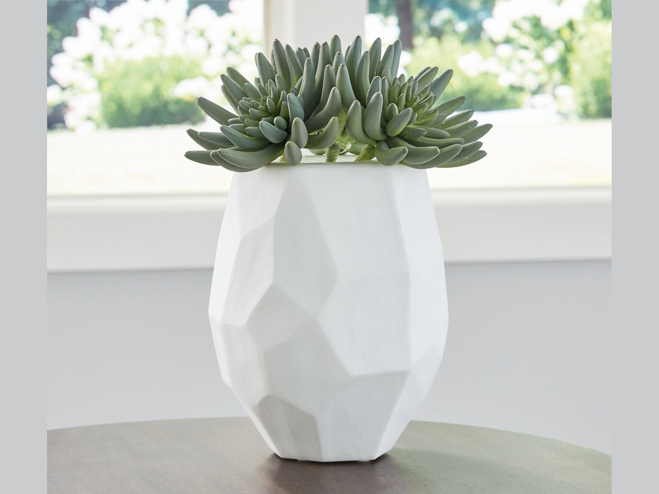 Karenton - Vase