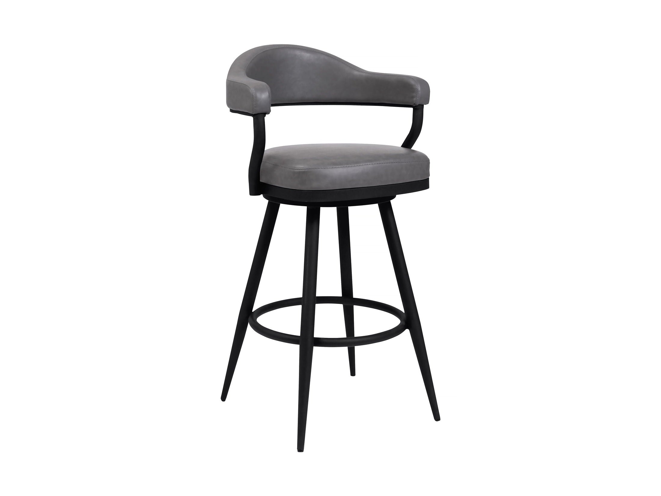 Amador - Barstool