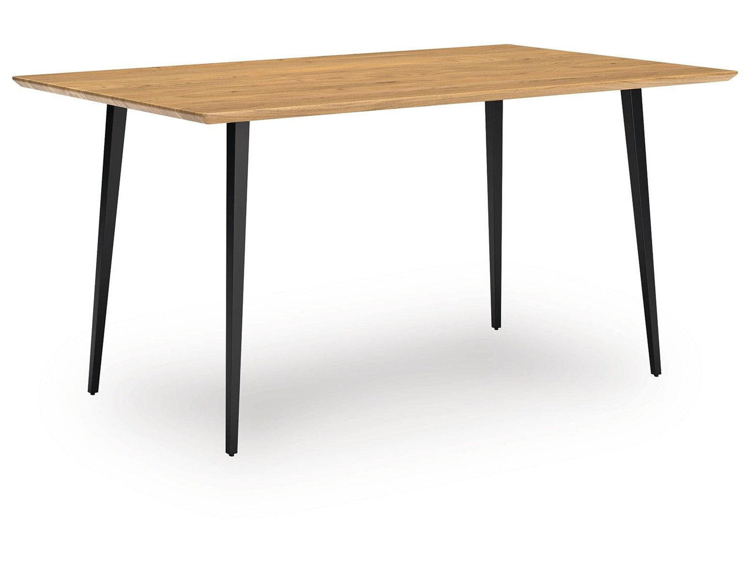 Gretlynn - Dining Room Set
