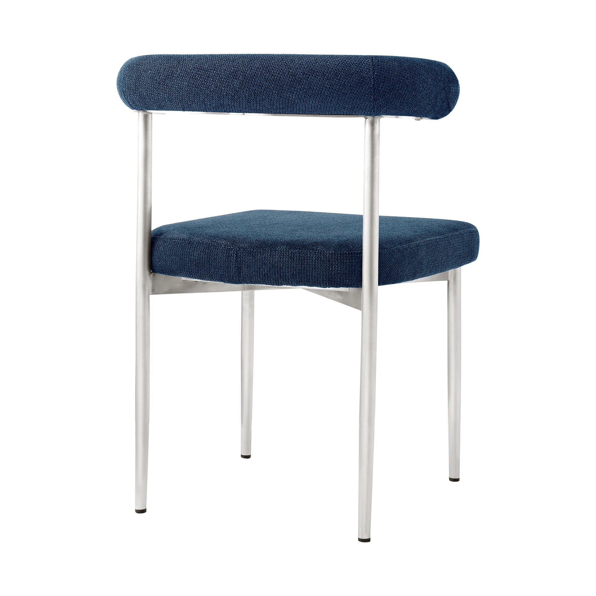 Shannon - Dining Chair