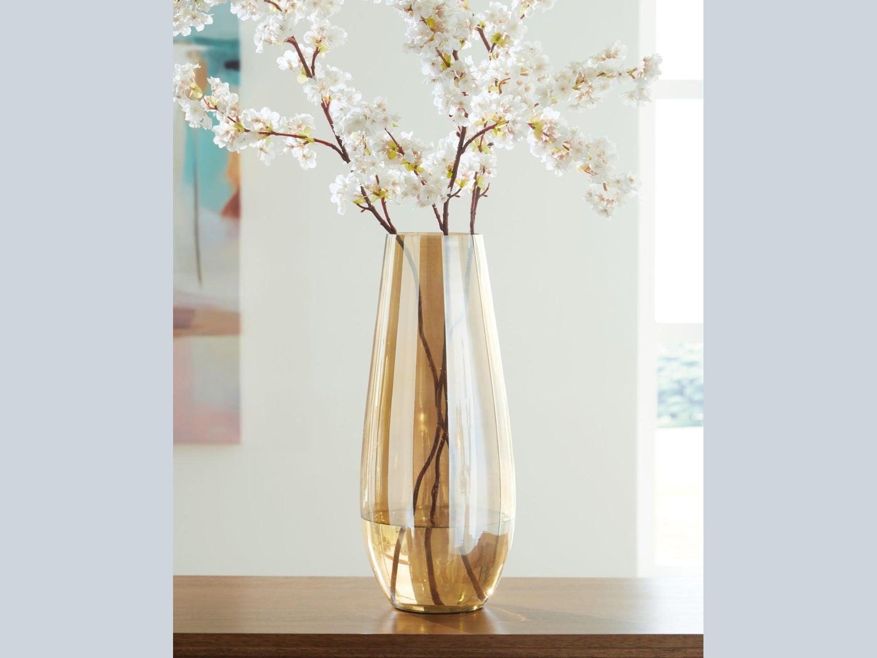 Rhettman - Vase